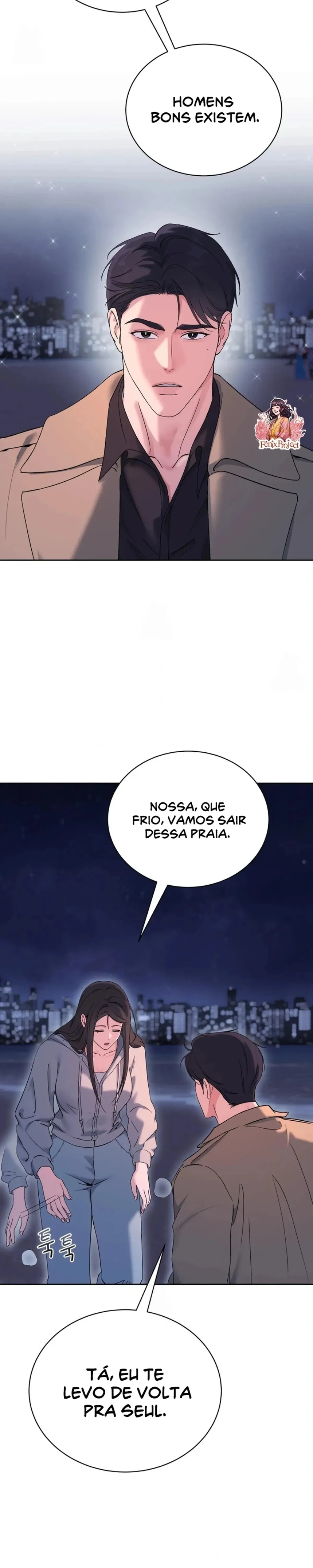 Página 25