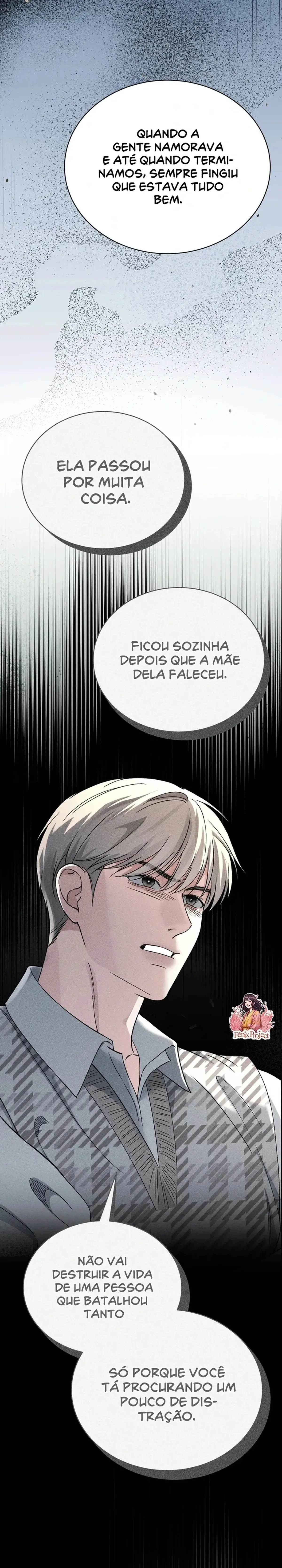 Página 24