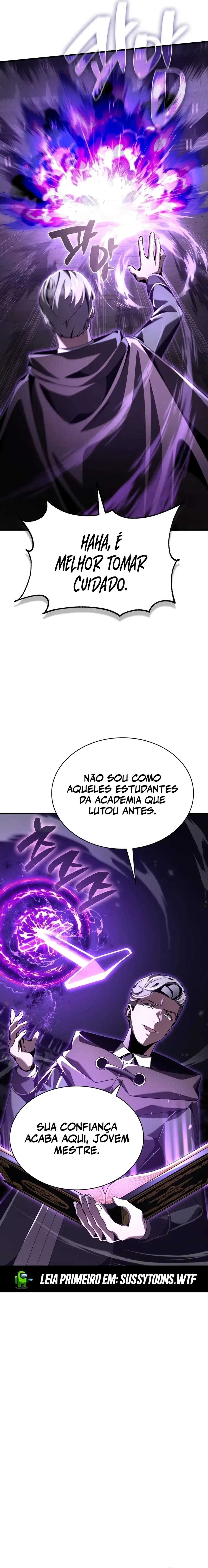 Página 25
