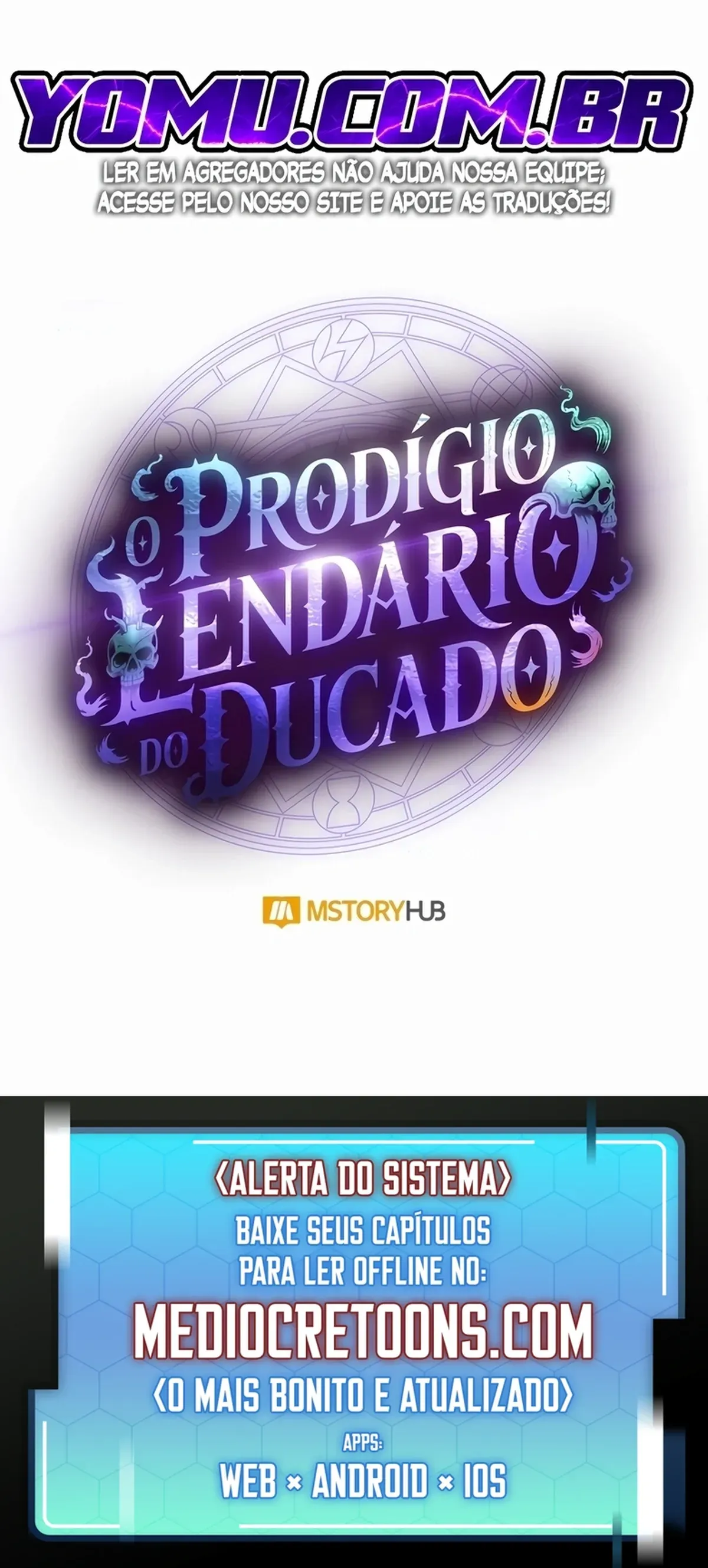 Página 26