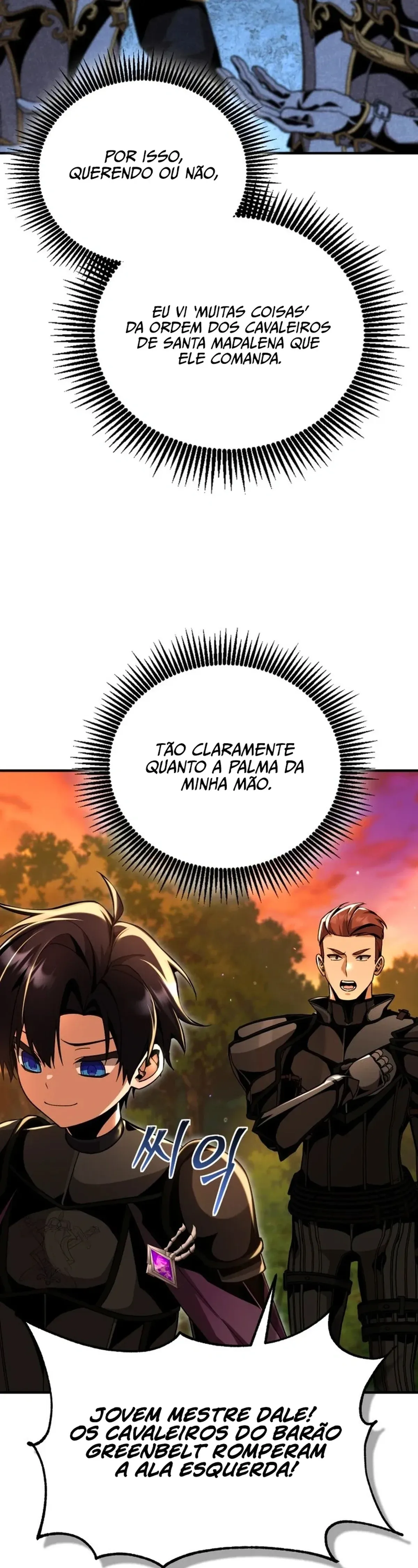 Página 32