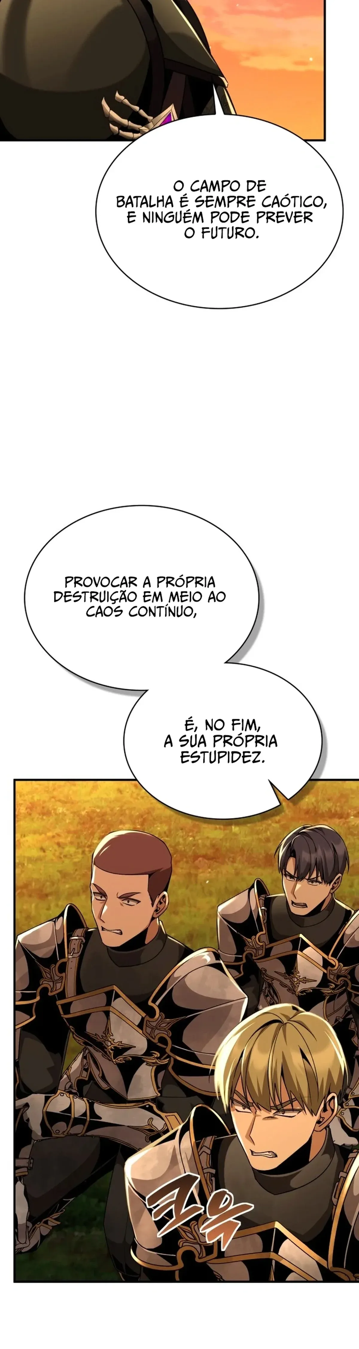 Página 35