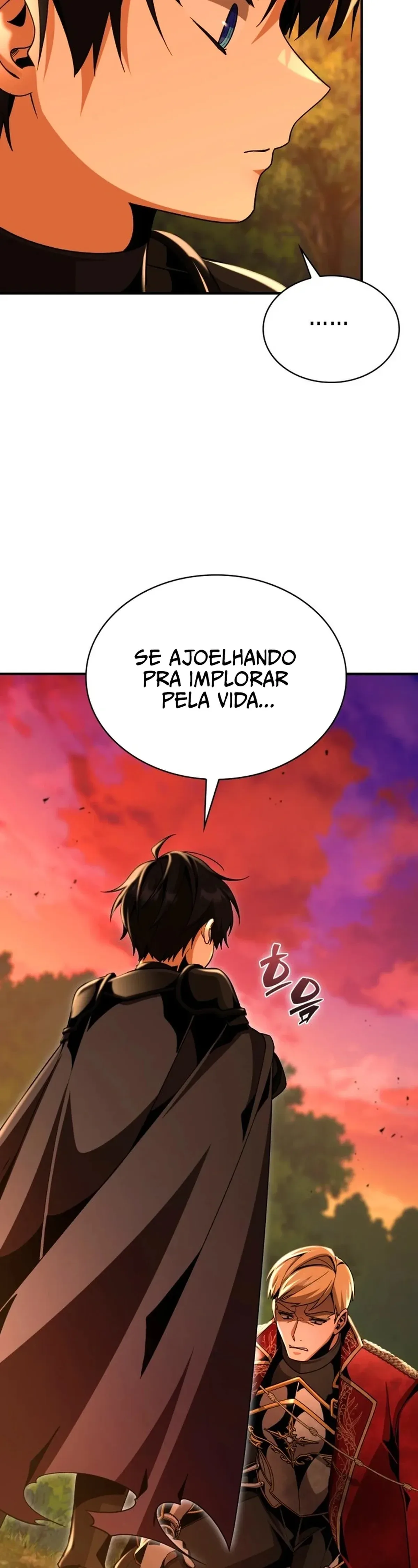 Página 44