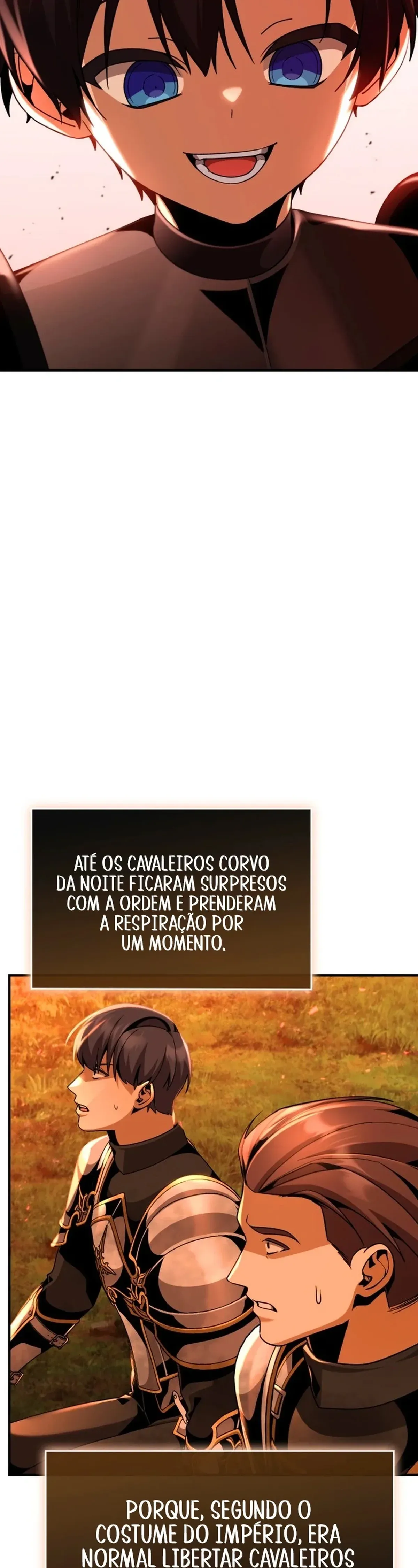 Página 47