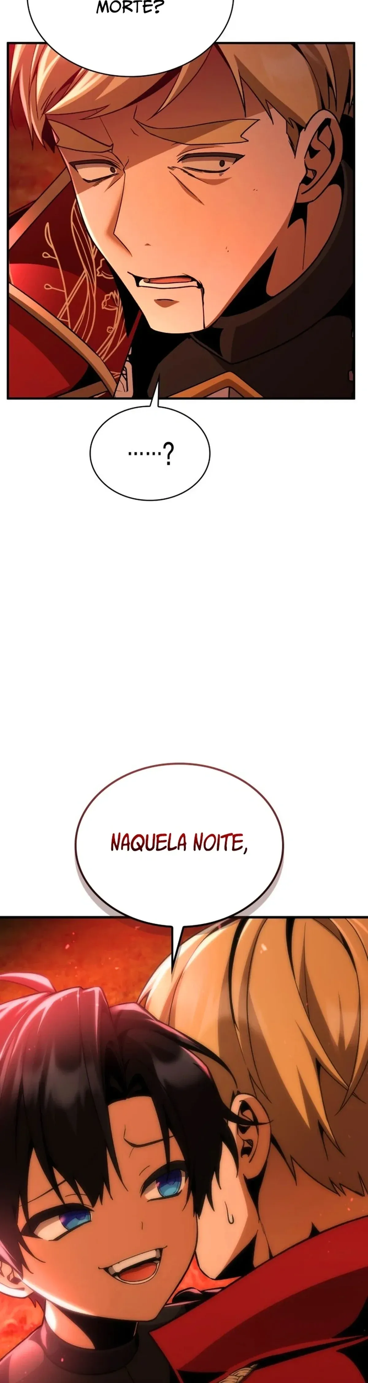 Página 54