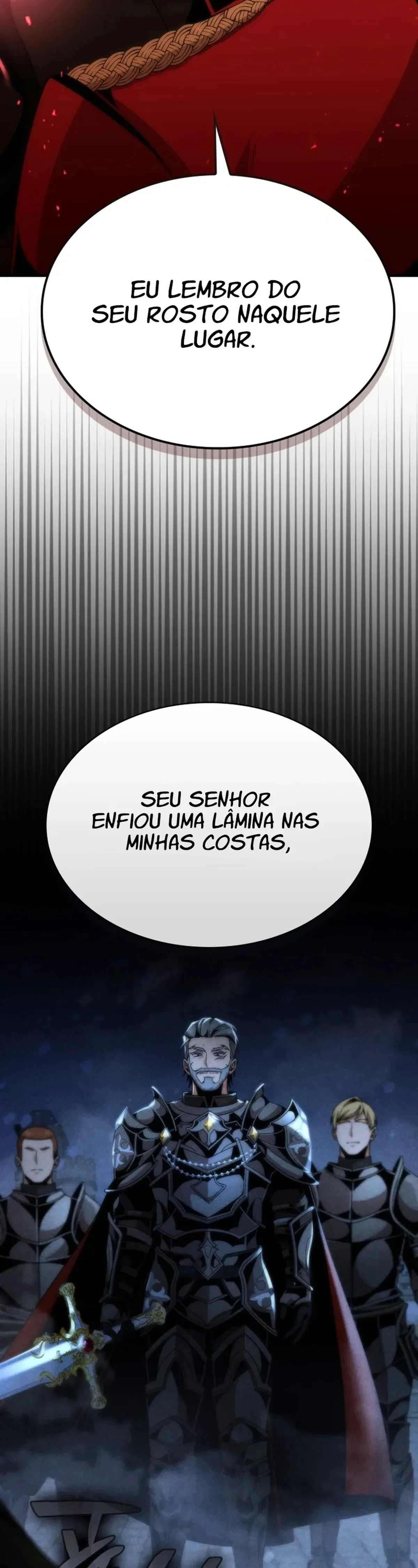 Página 55