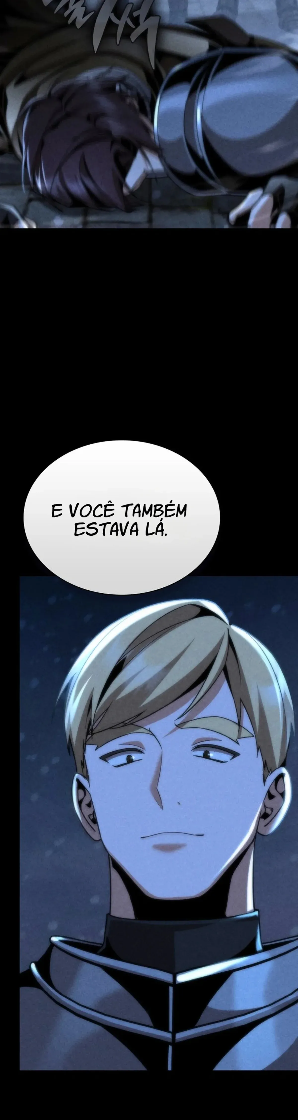 Página 56