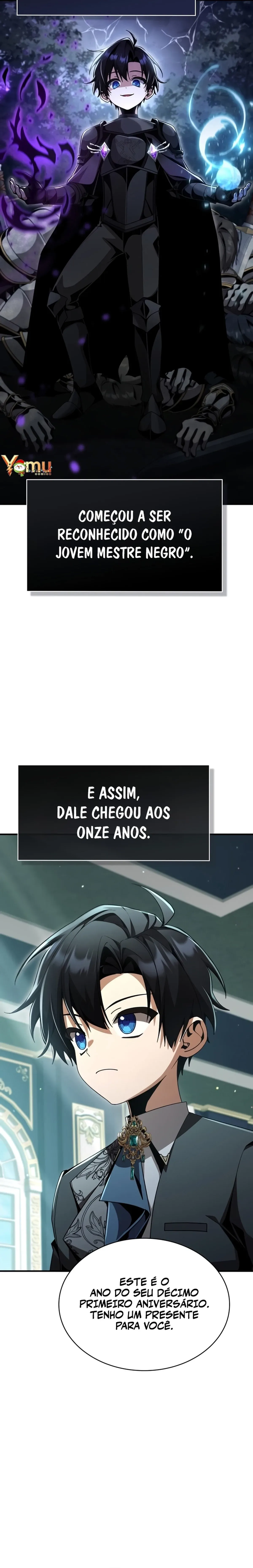 Página 23