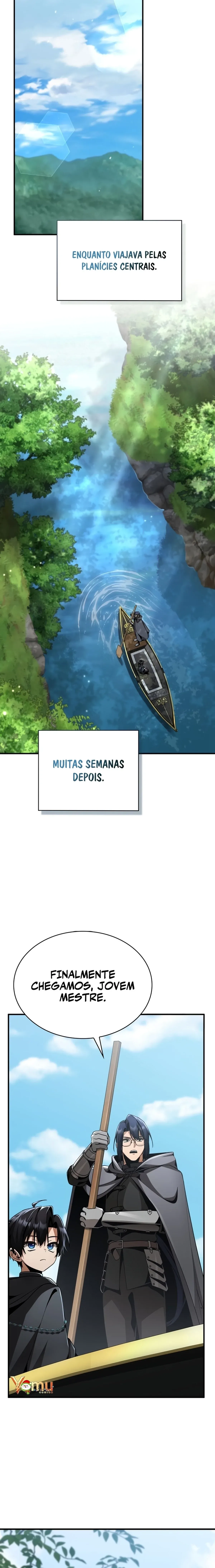 Página 24