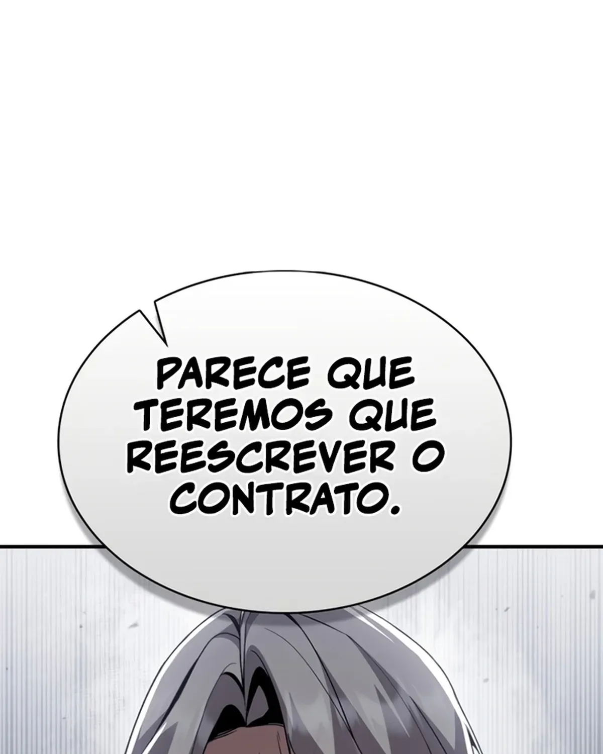 Página 45