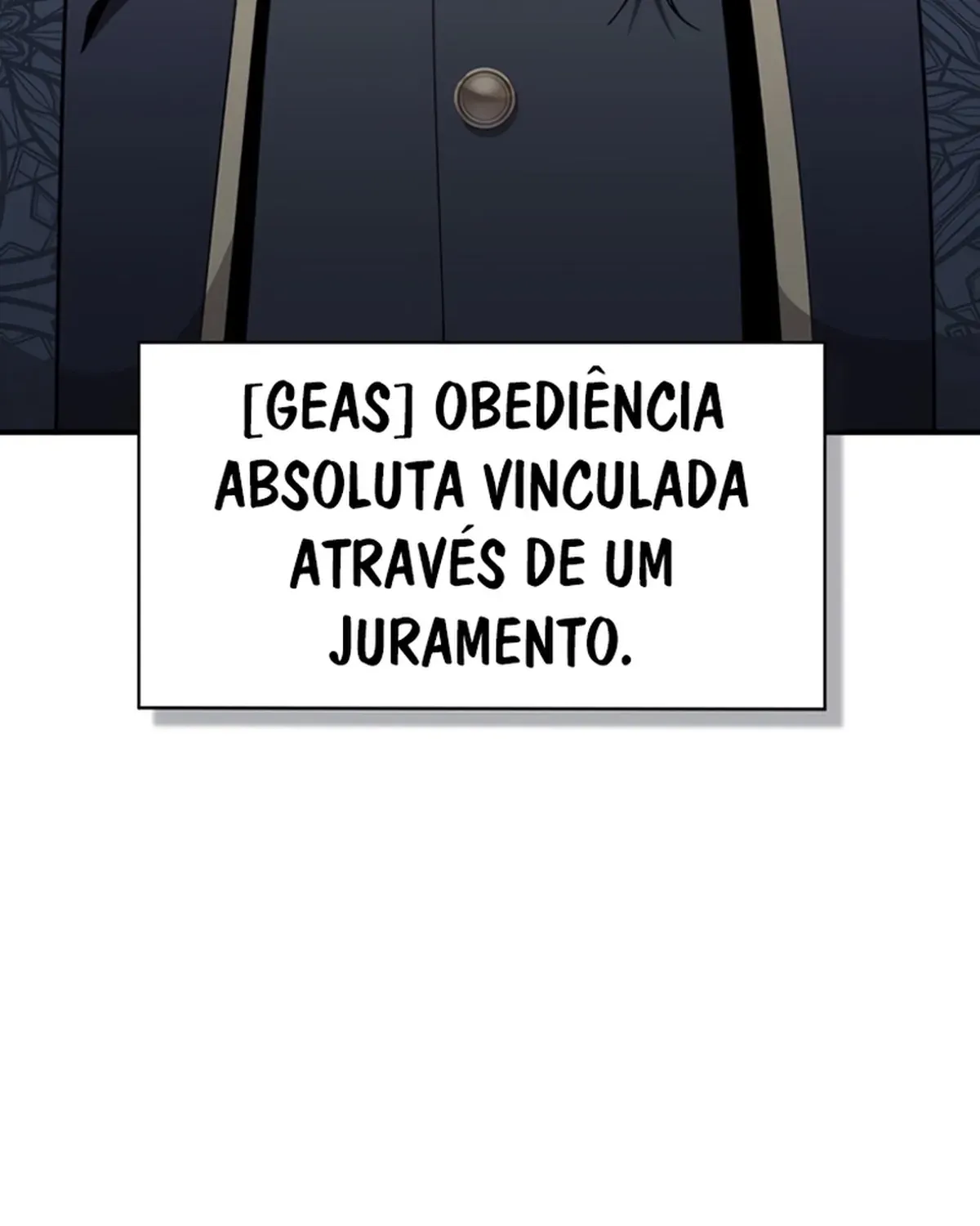 Página 47