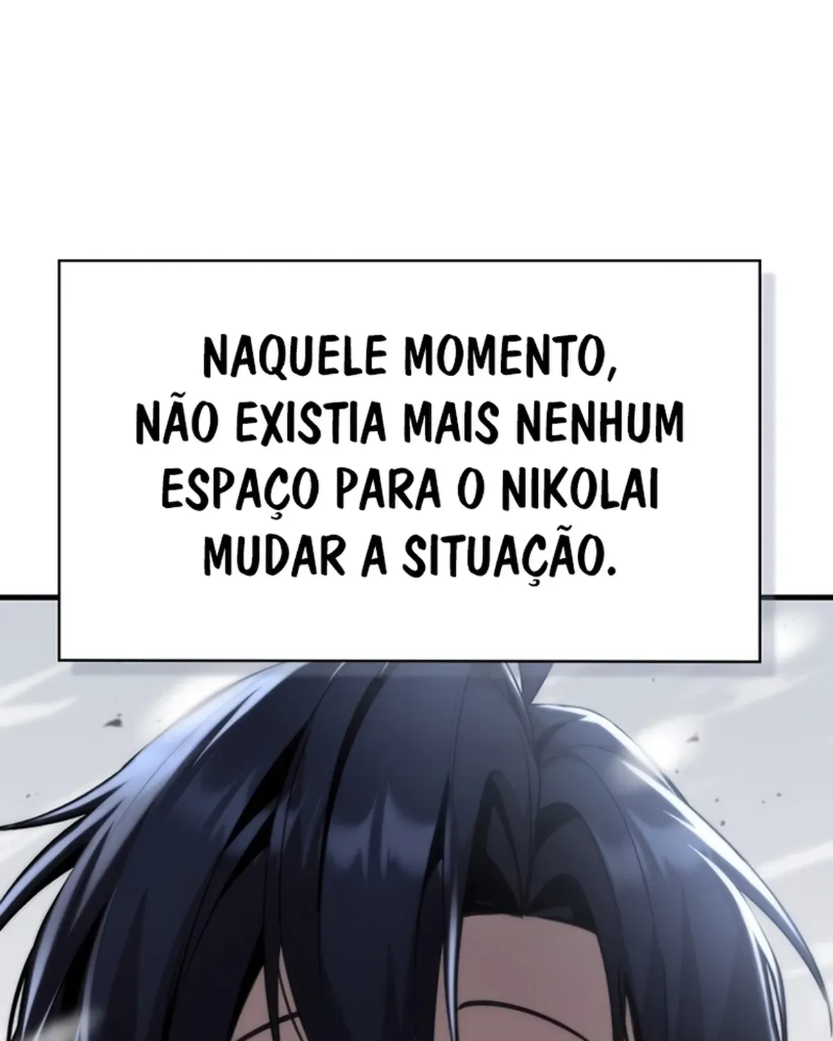 Página 48