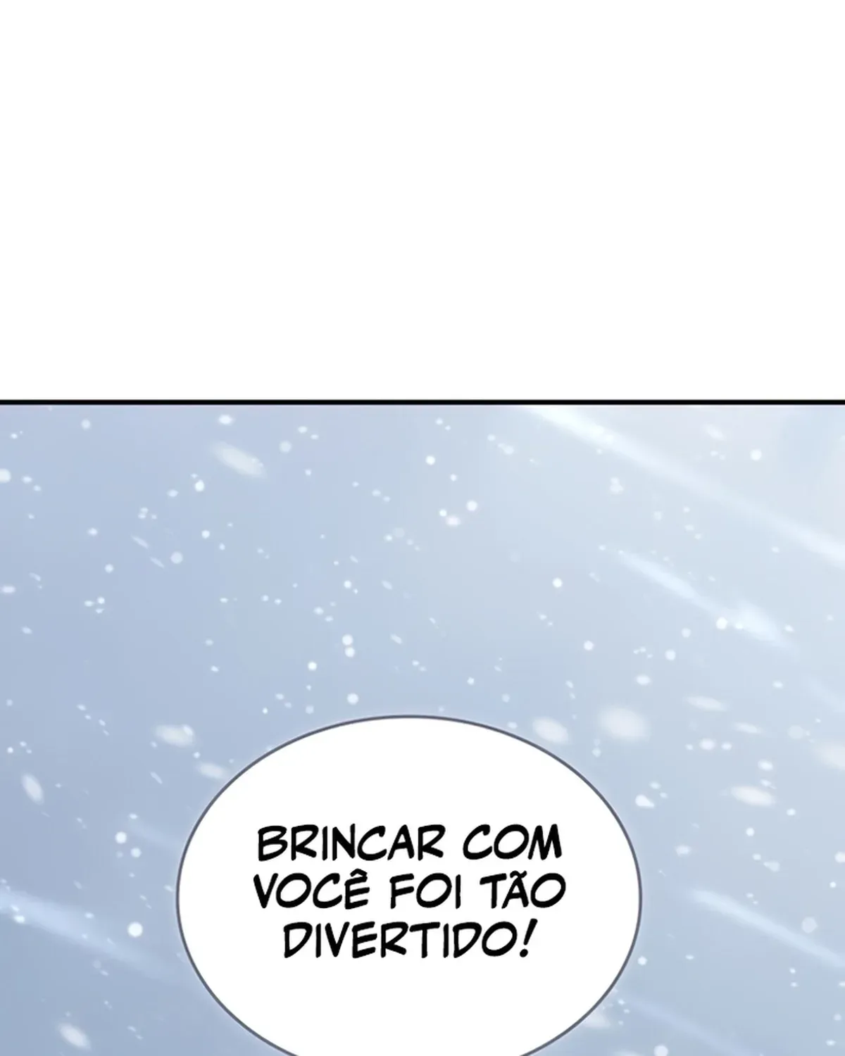 Página 55