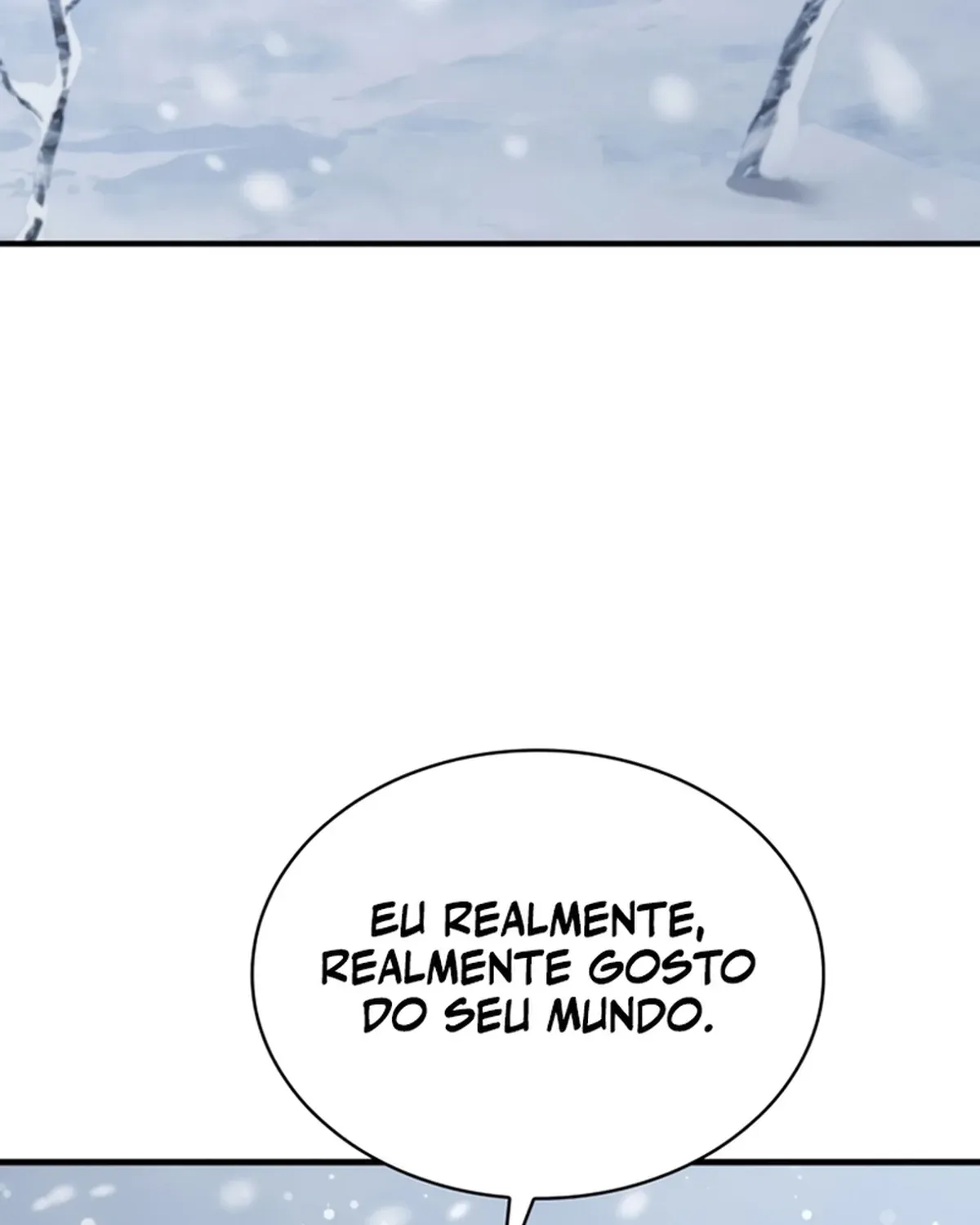 Página 57