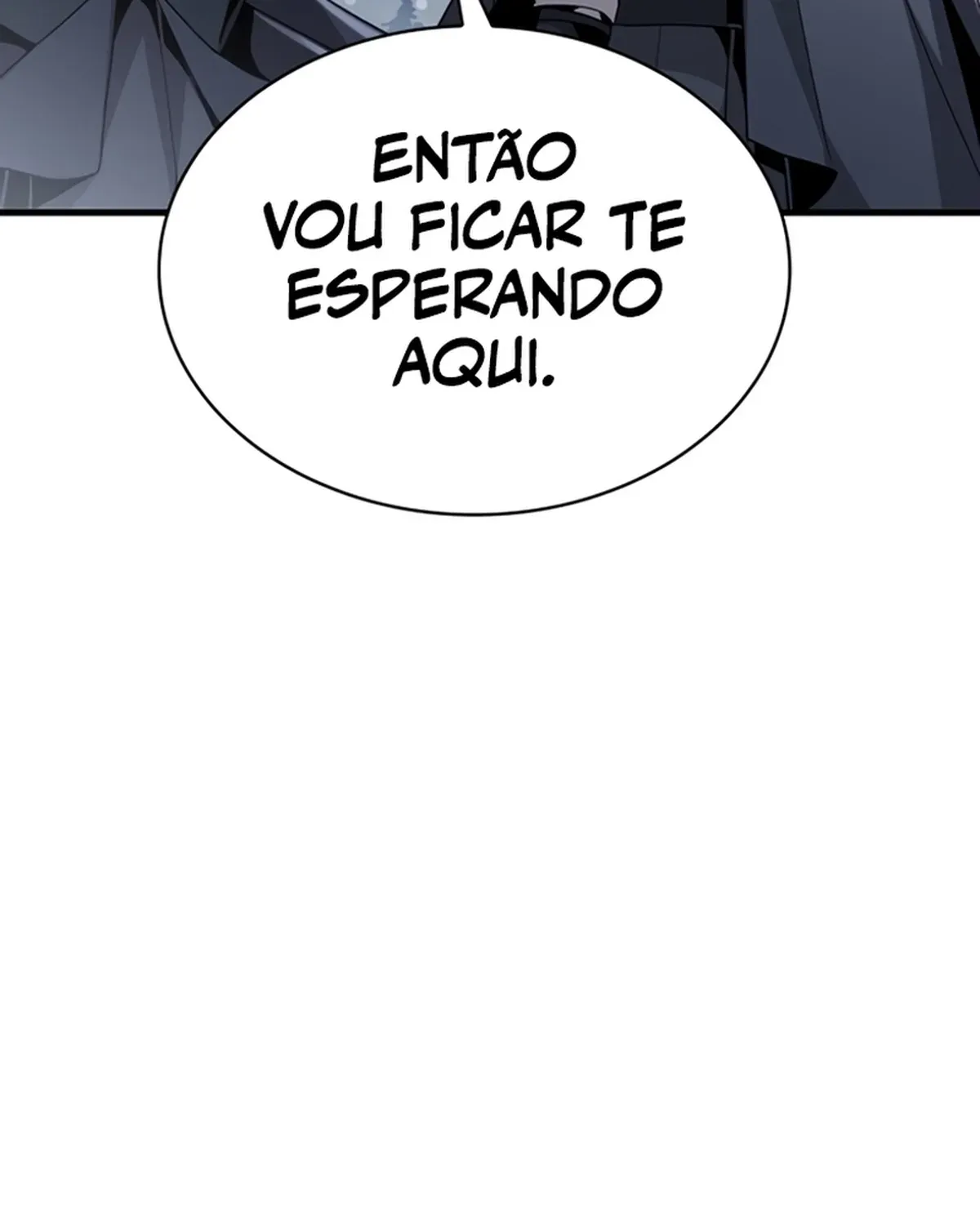 Página 59