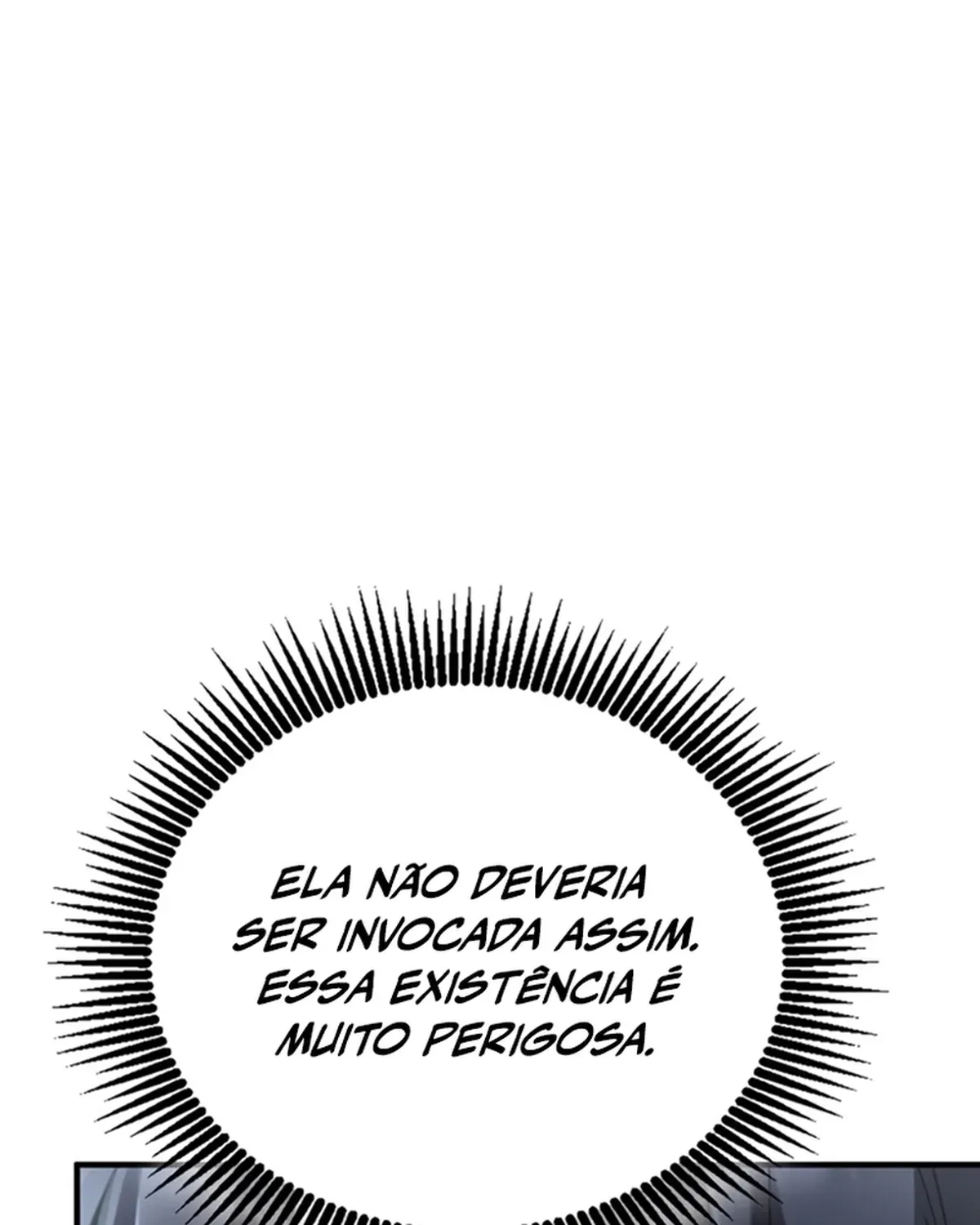 Página 67