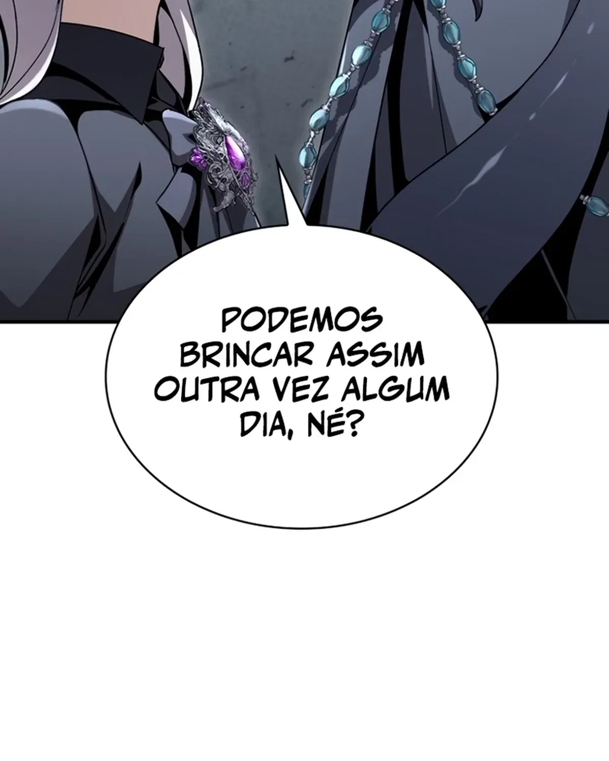 Página 73
