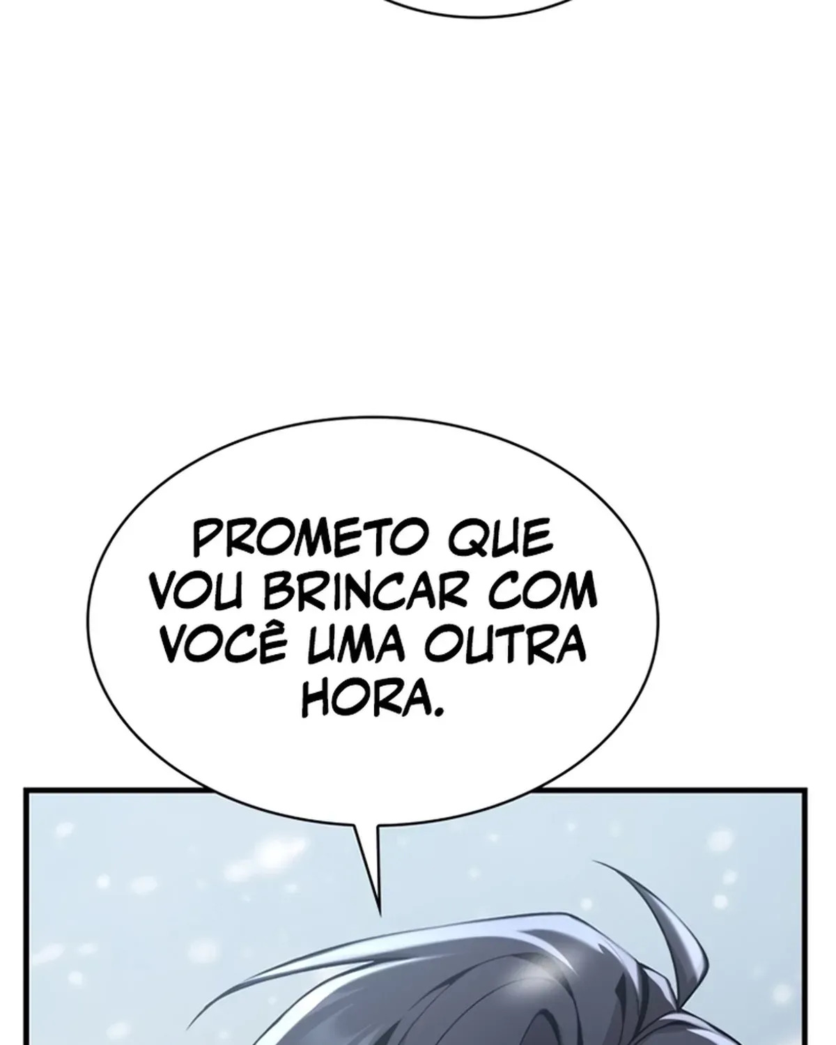 Página 76