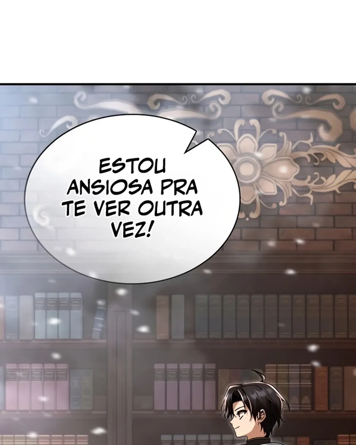 Página 79