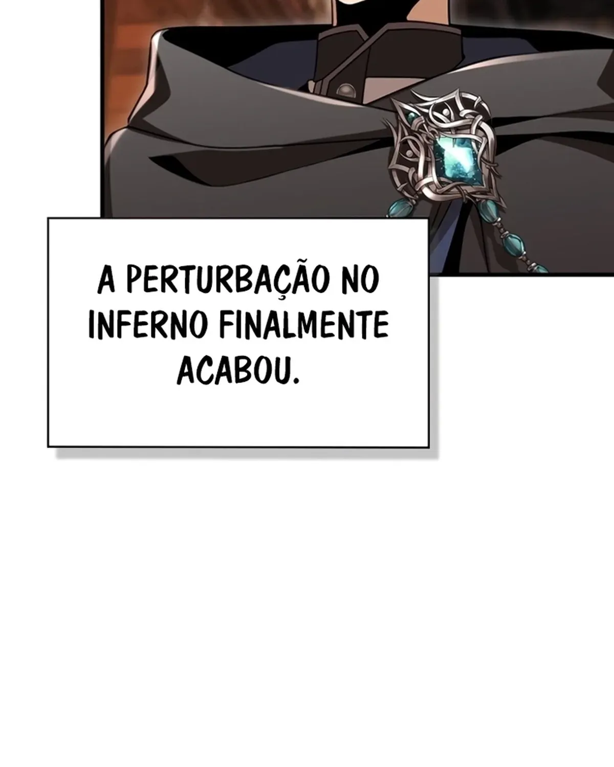 Página 82