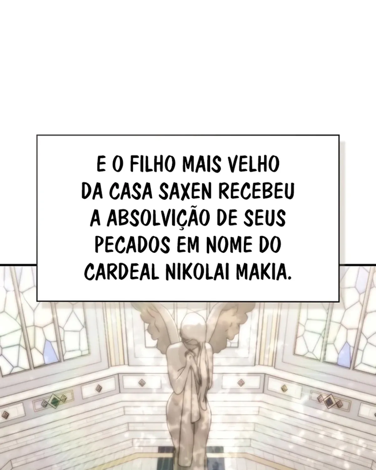 Página 83