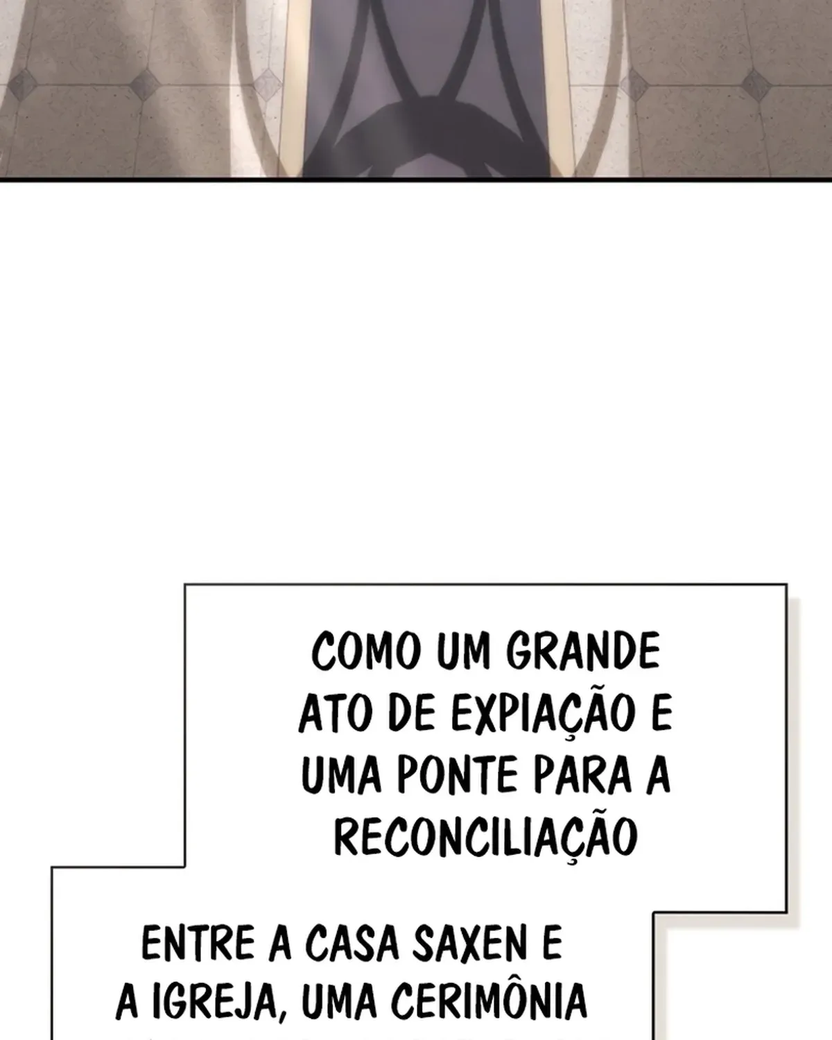 Página 85