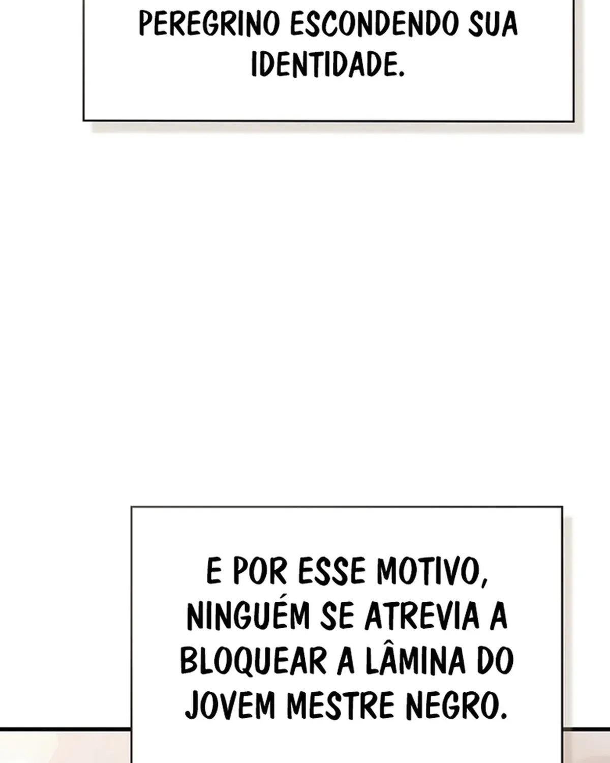 Página 88
