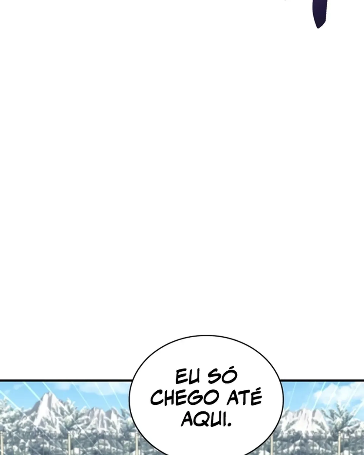 Página 102