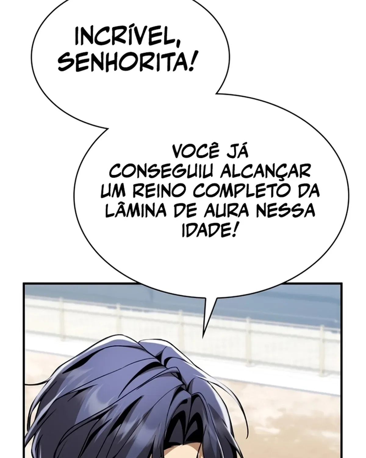 Página 105