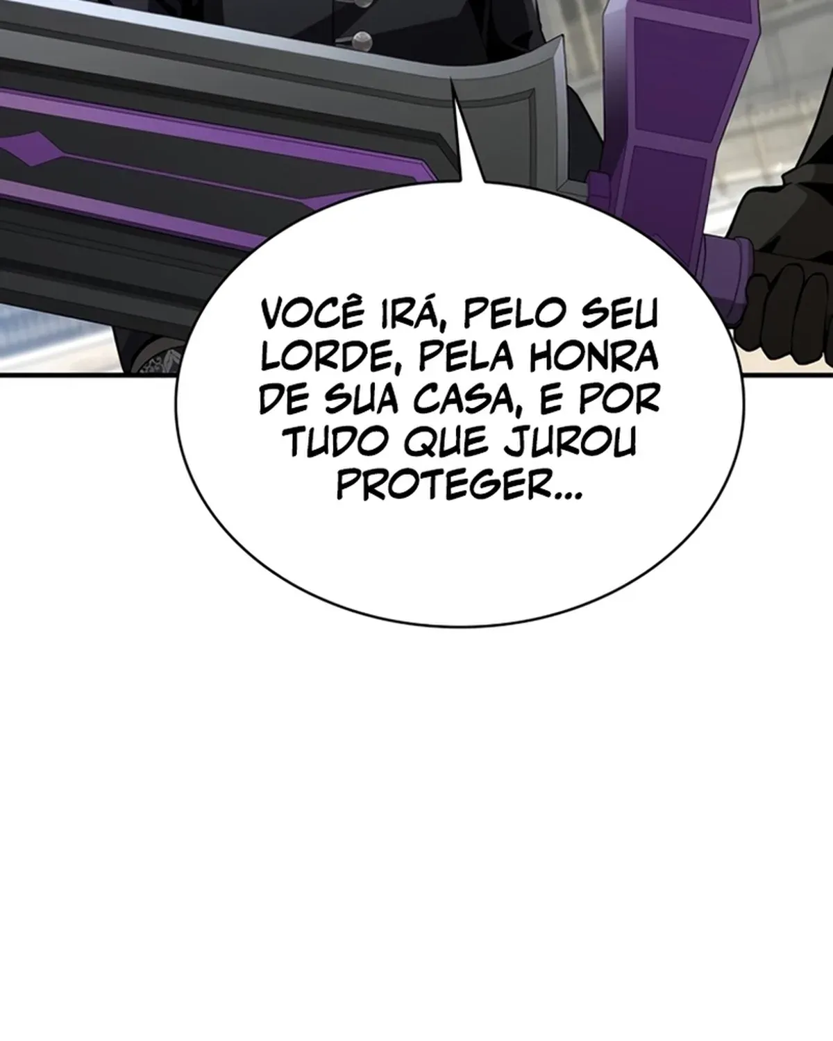 Página 111