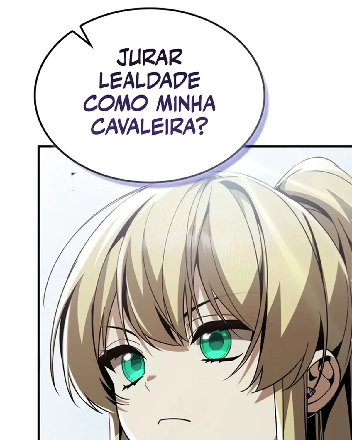 Página 112