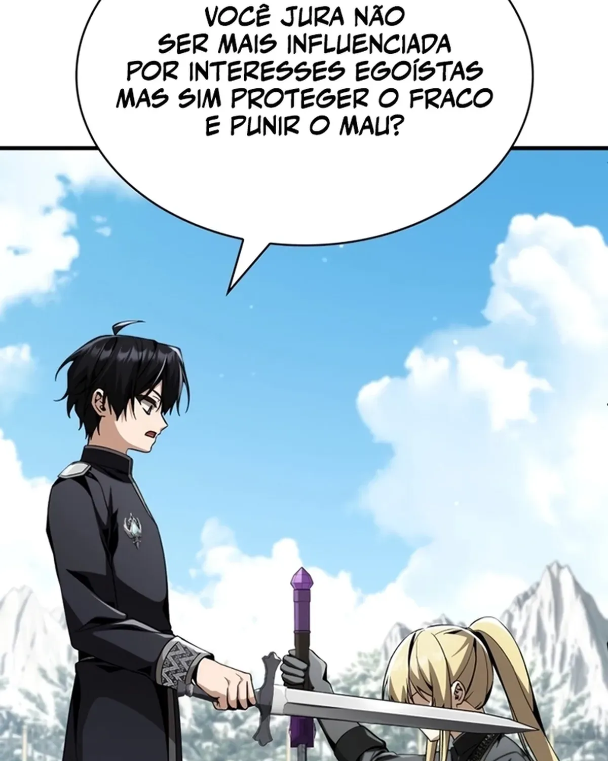 Página 119