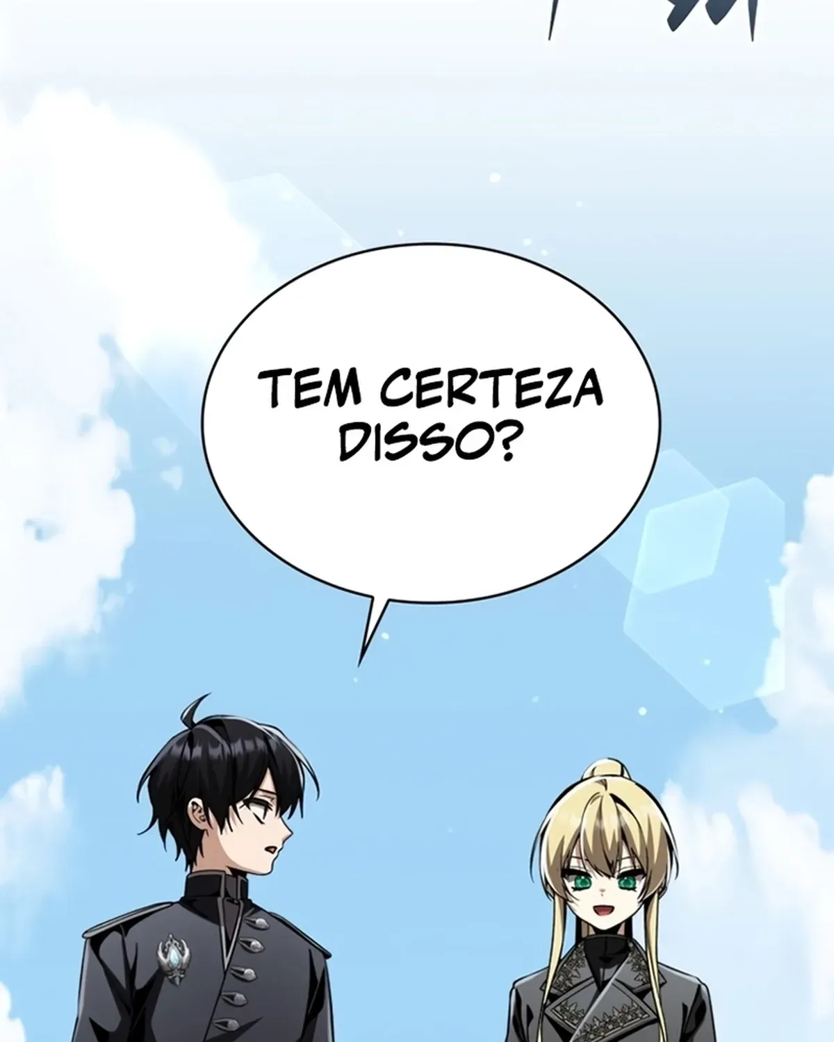 Página 126