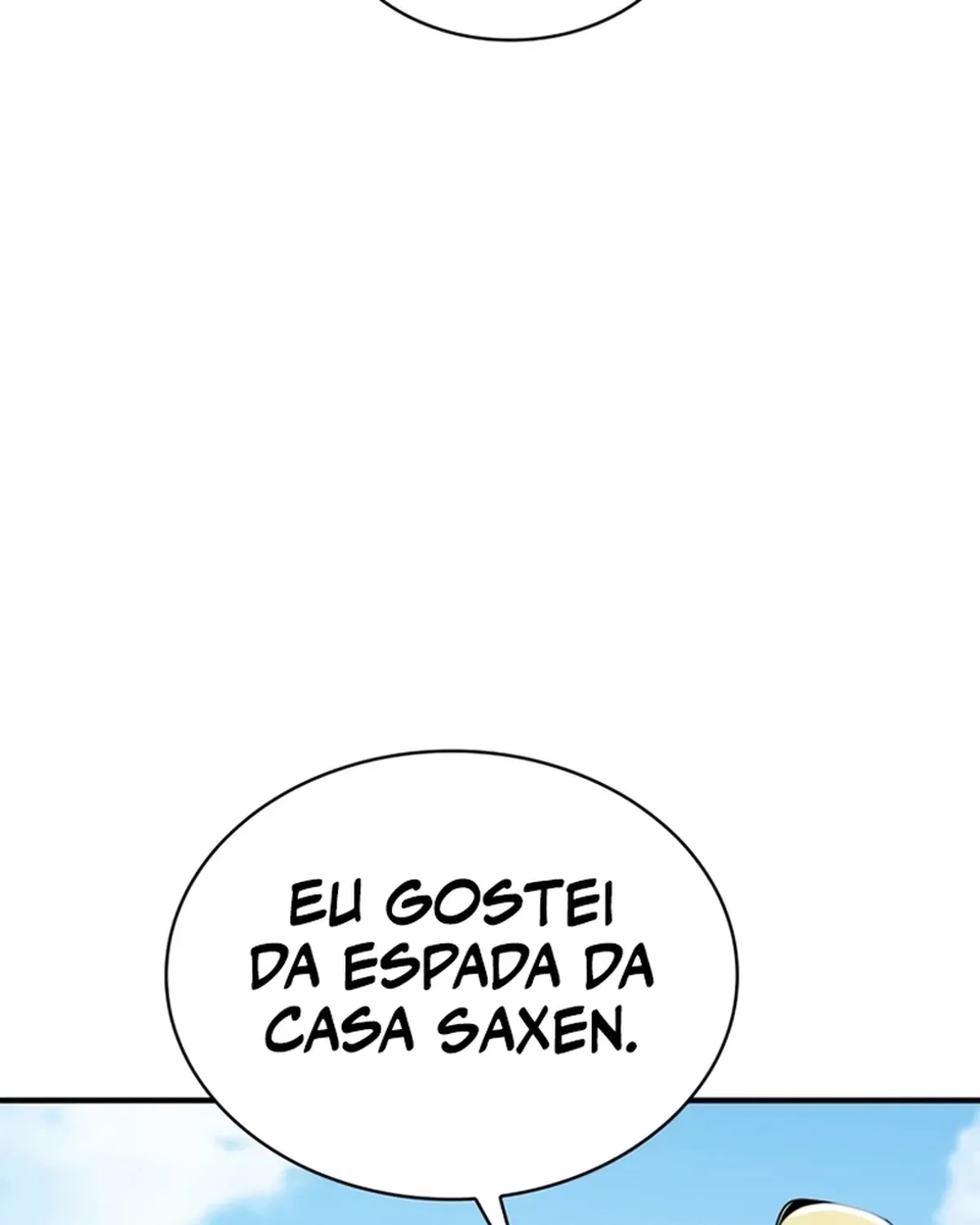 Página 128