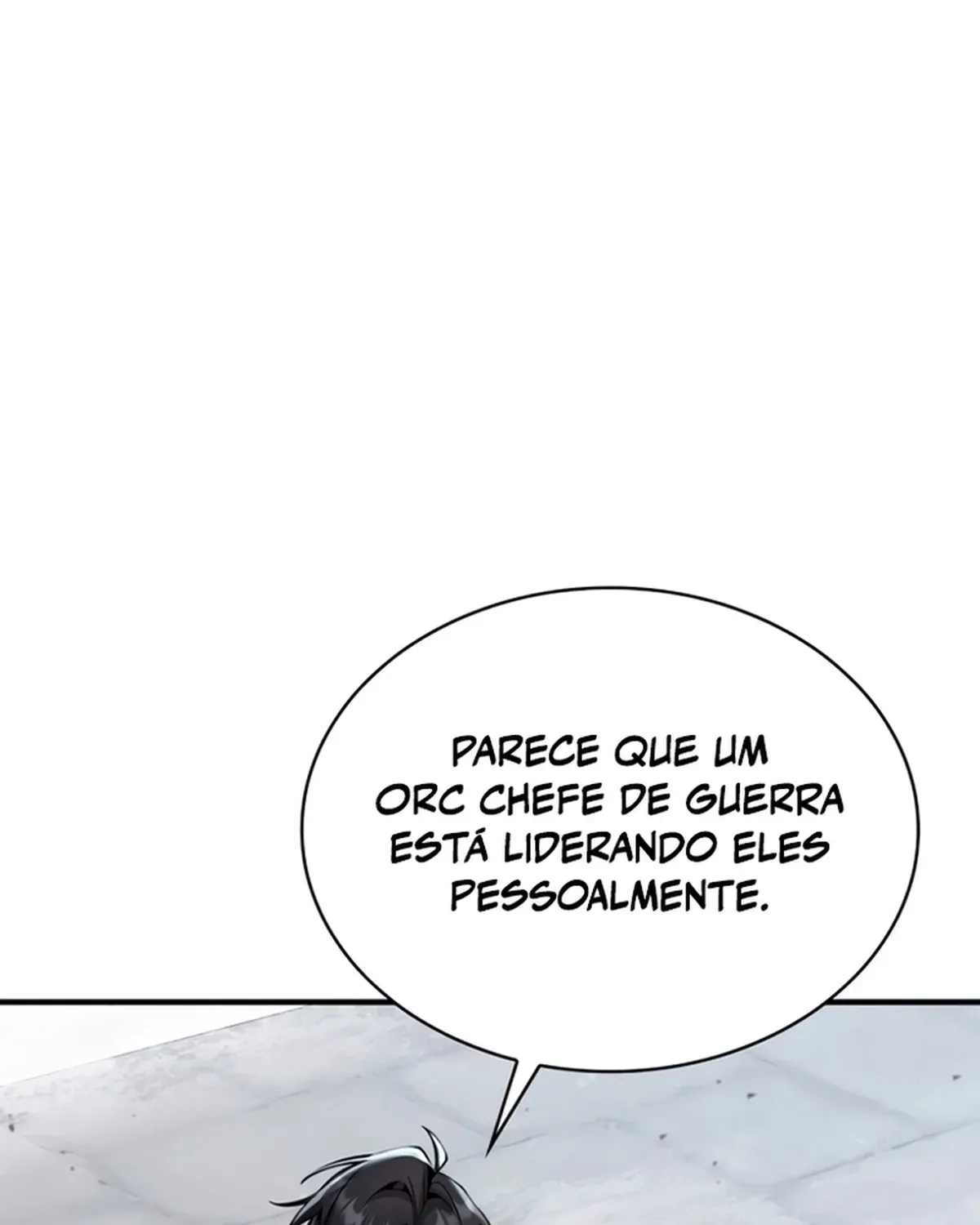 Página 137