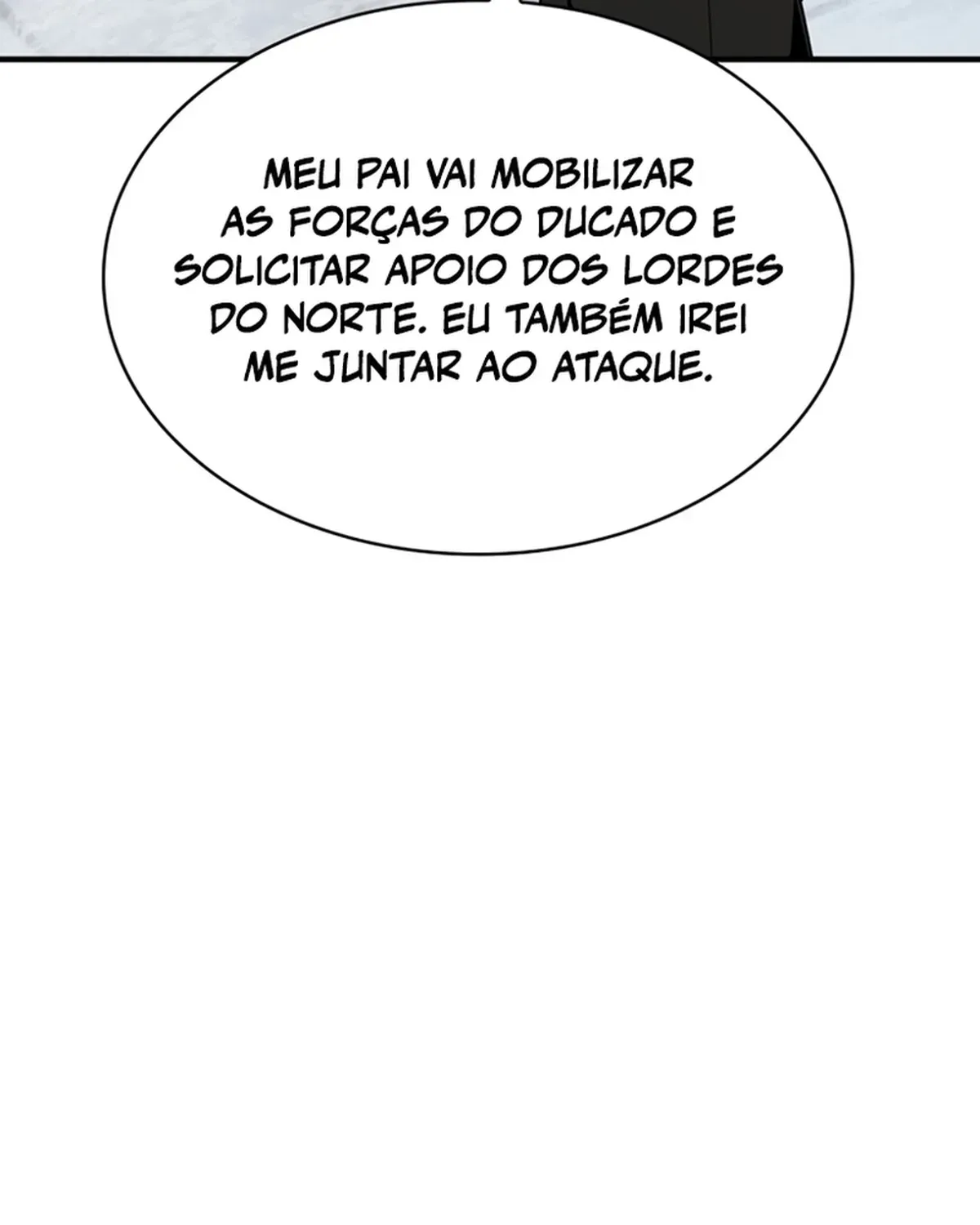 Página 139