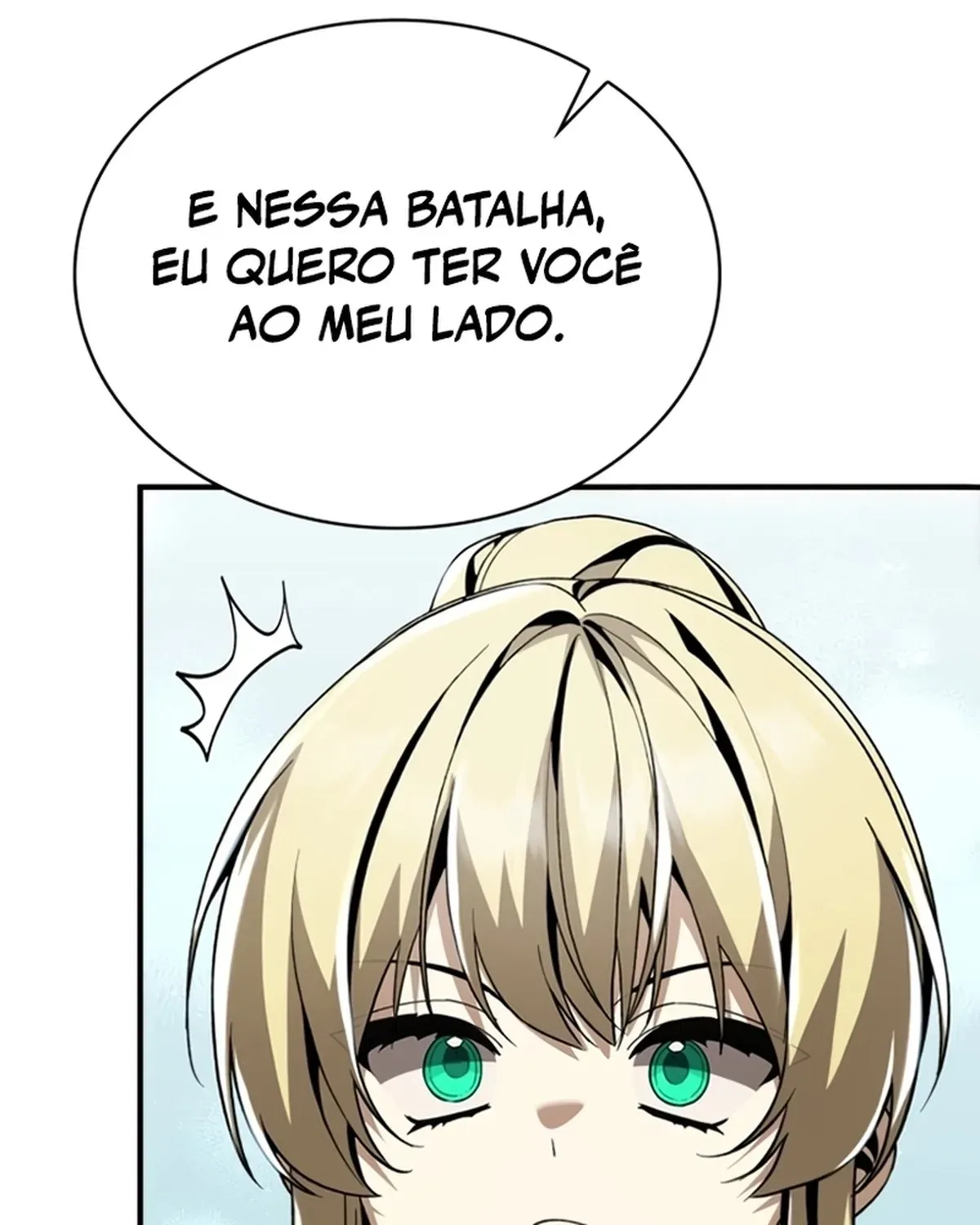 Página 140