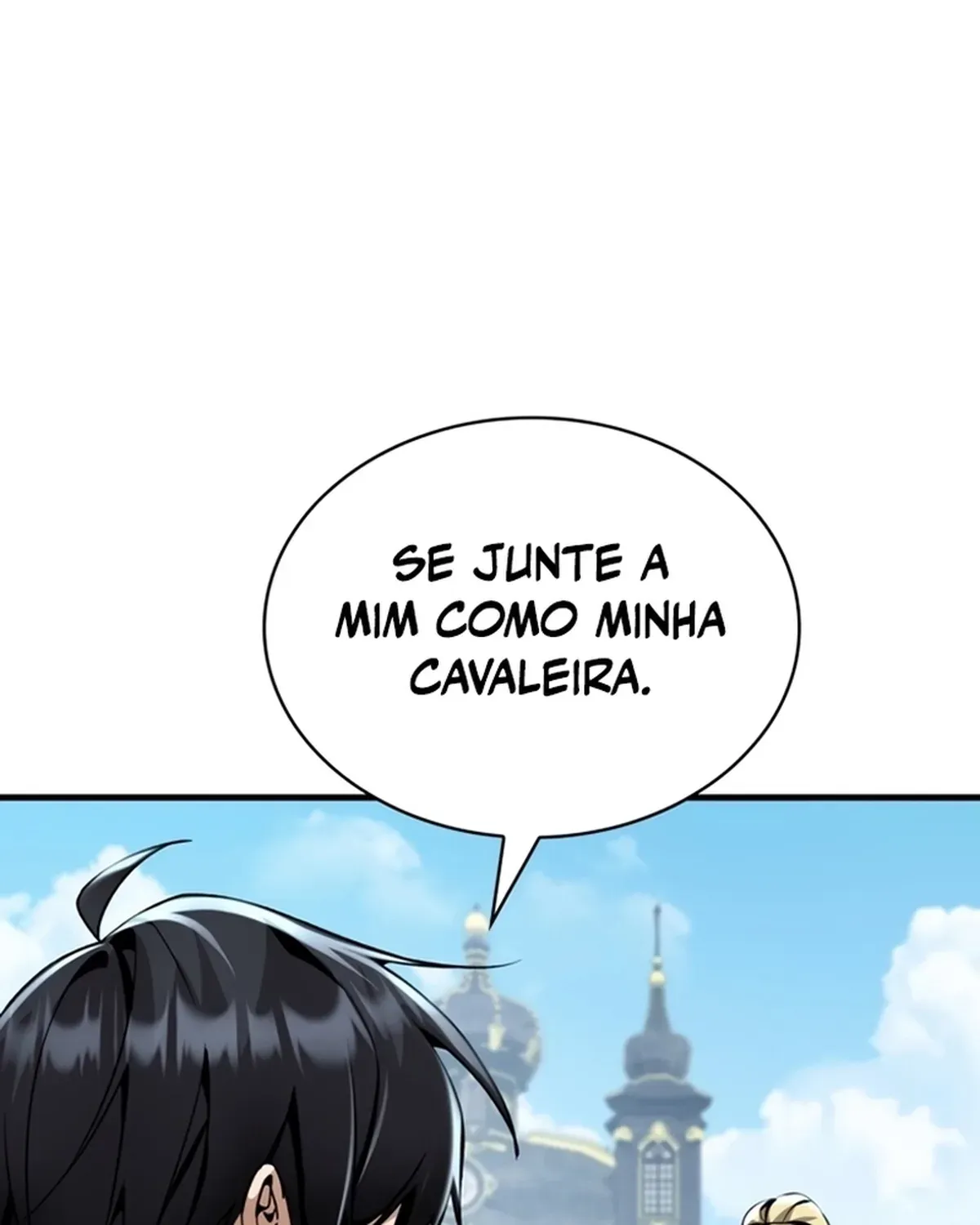 Página 142