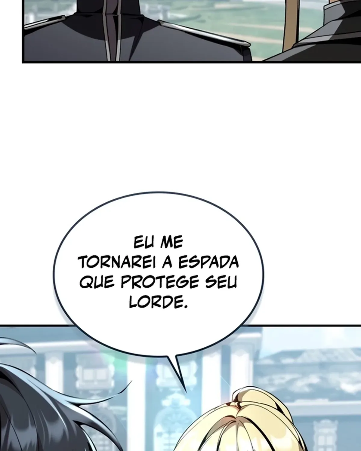 Página 145