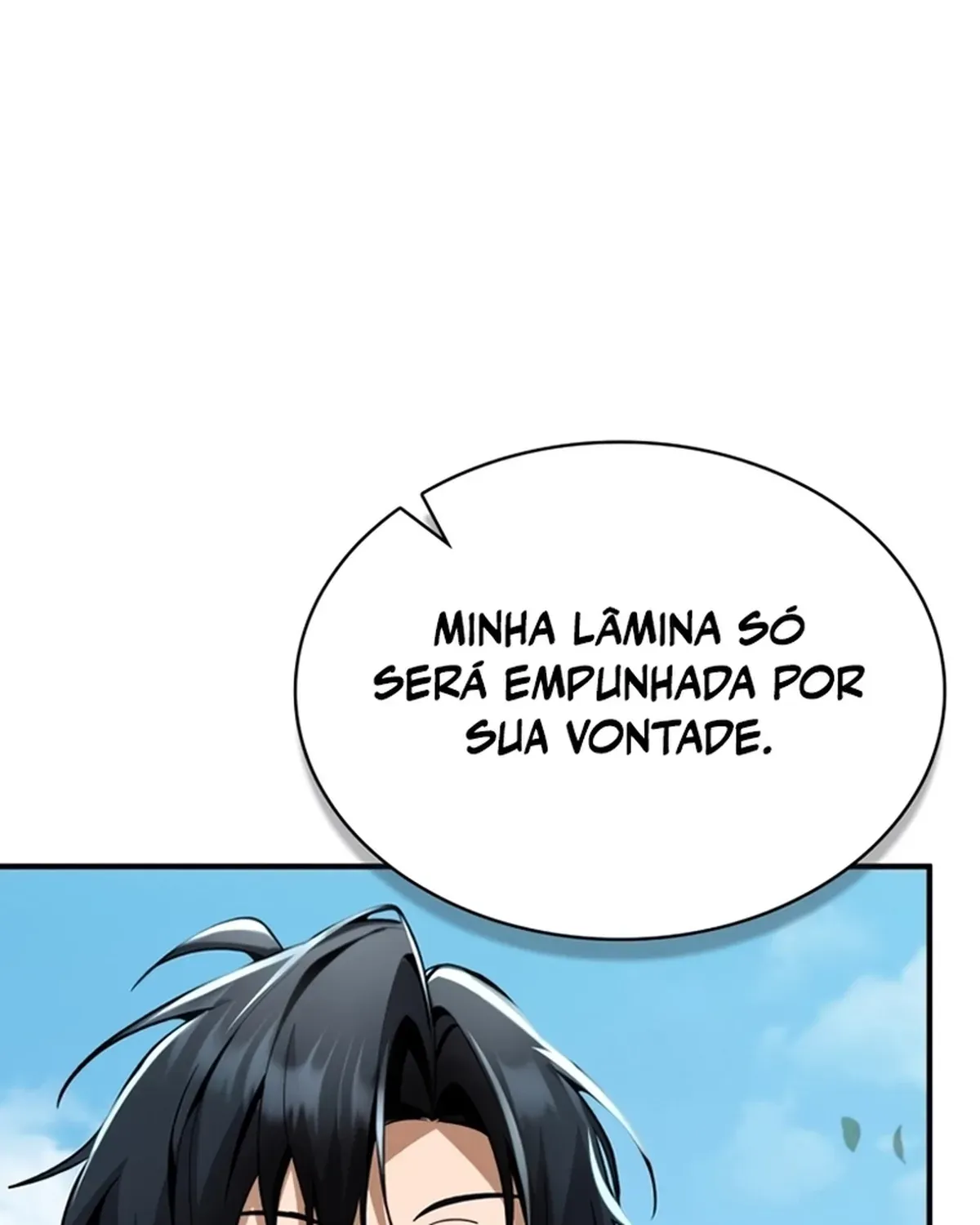 Página 147