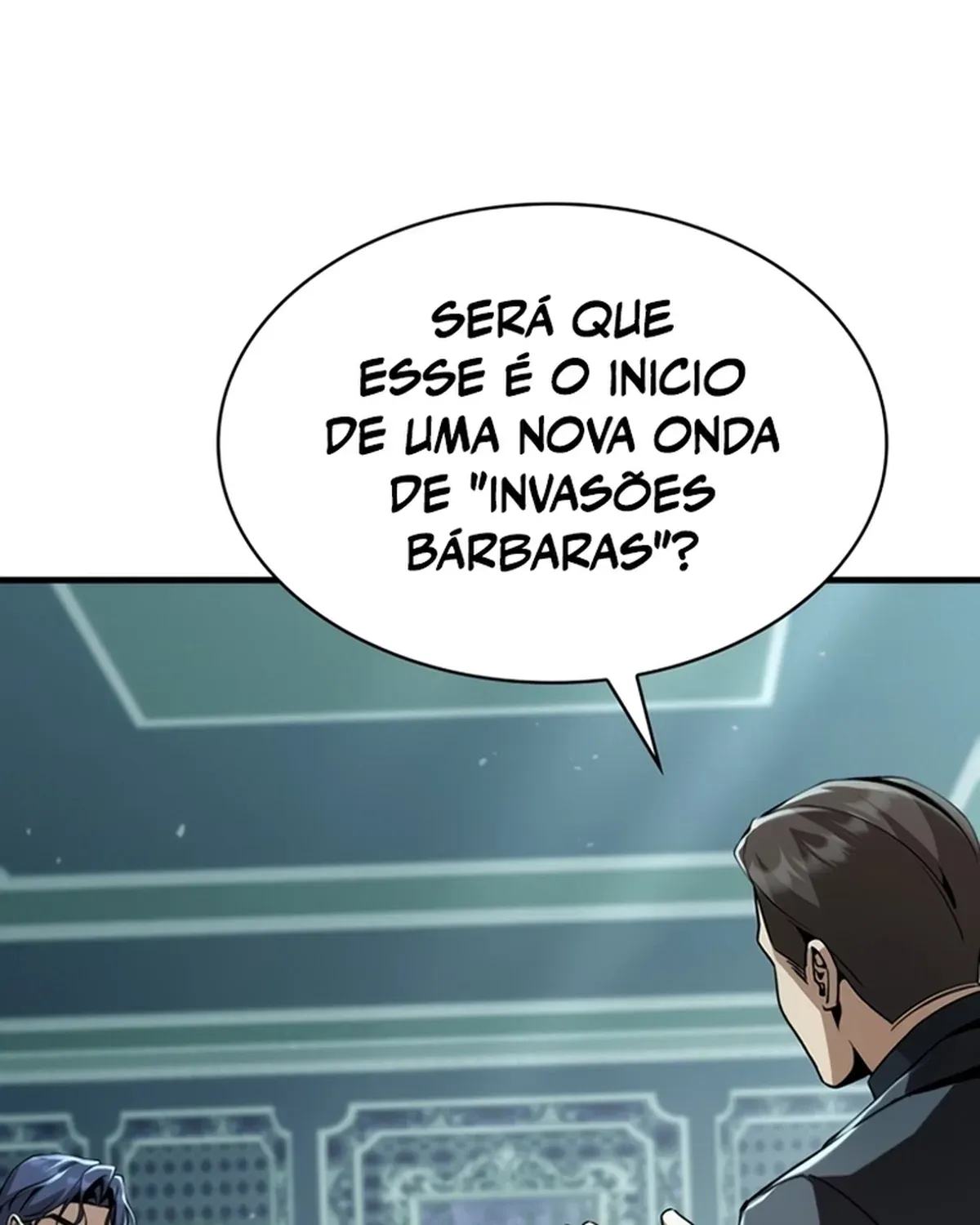 Página 152
