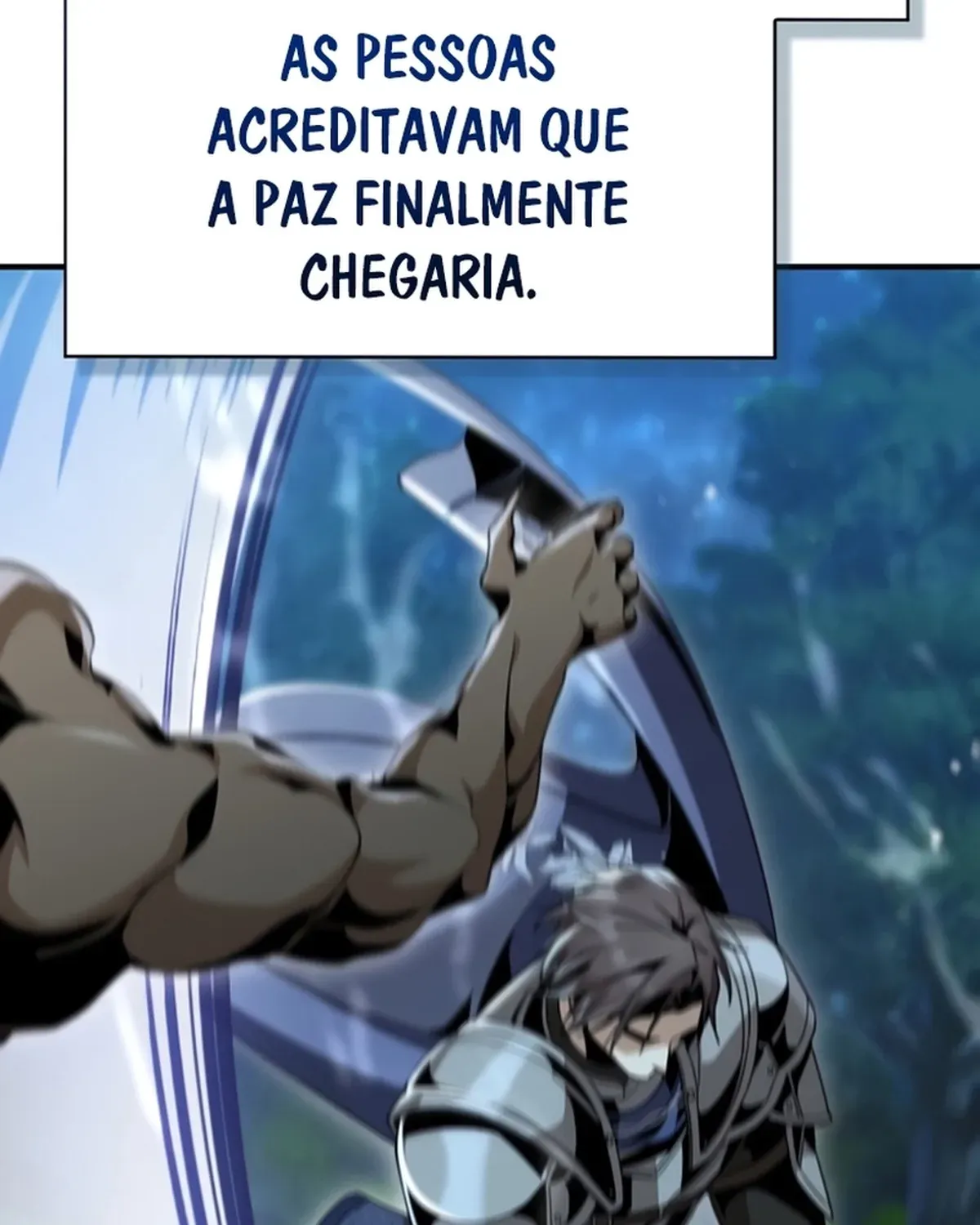 Página 156