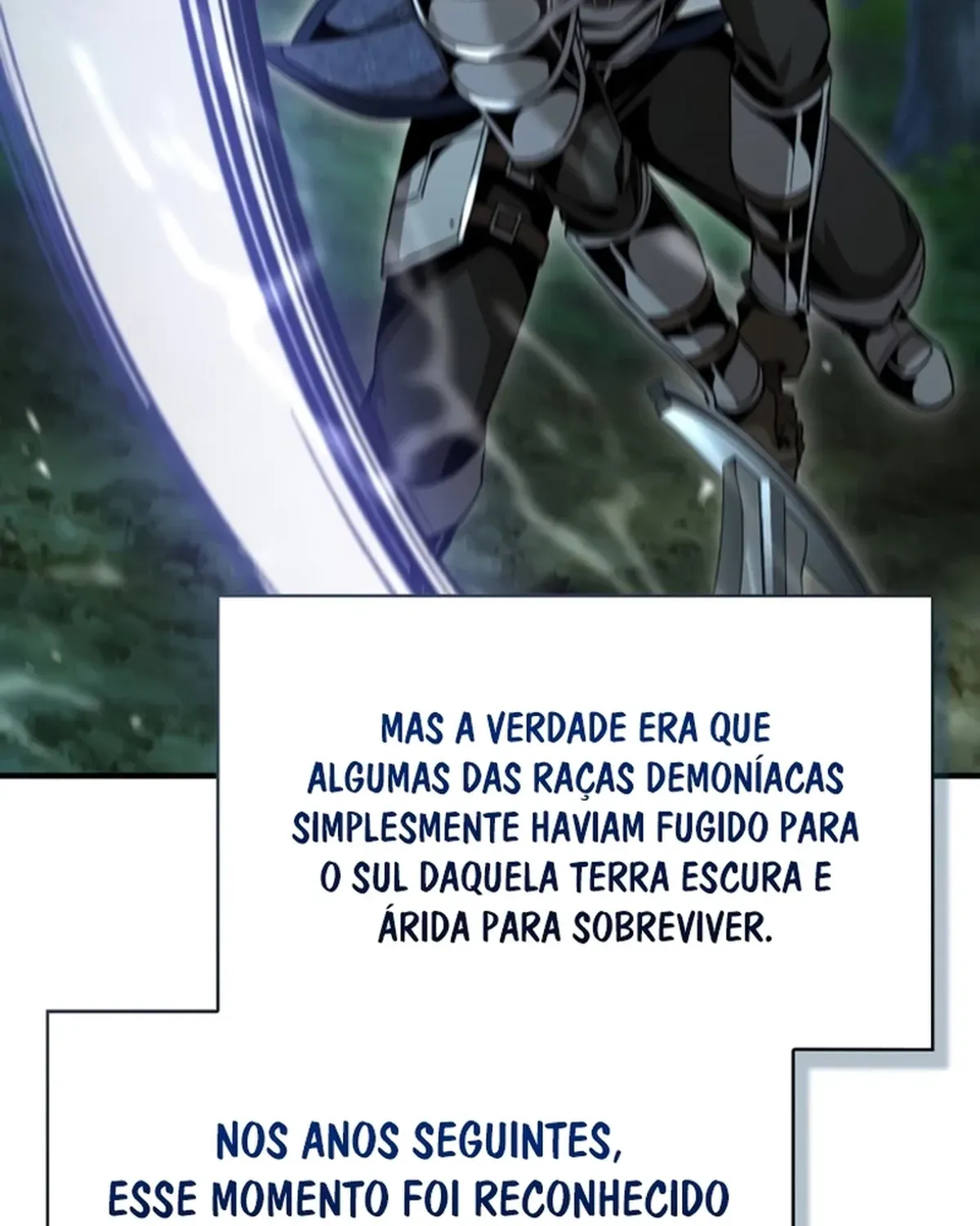 Página 157