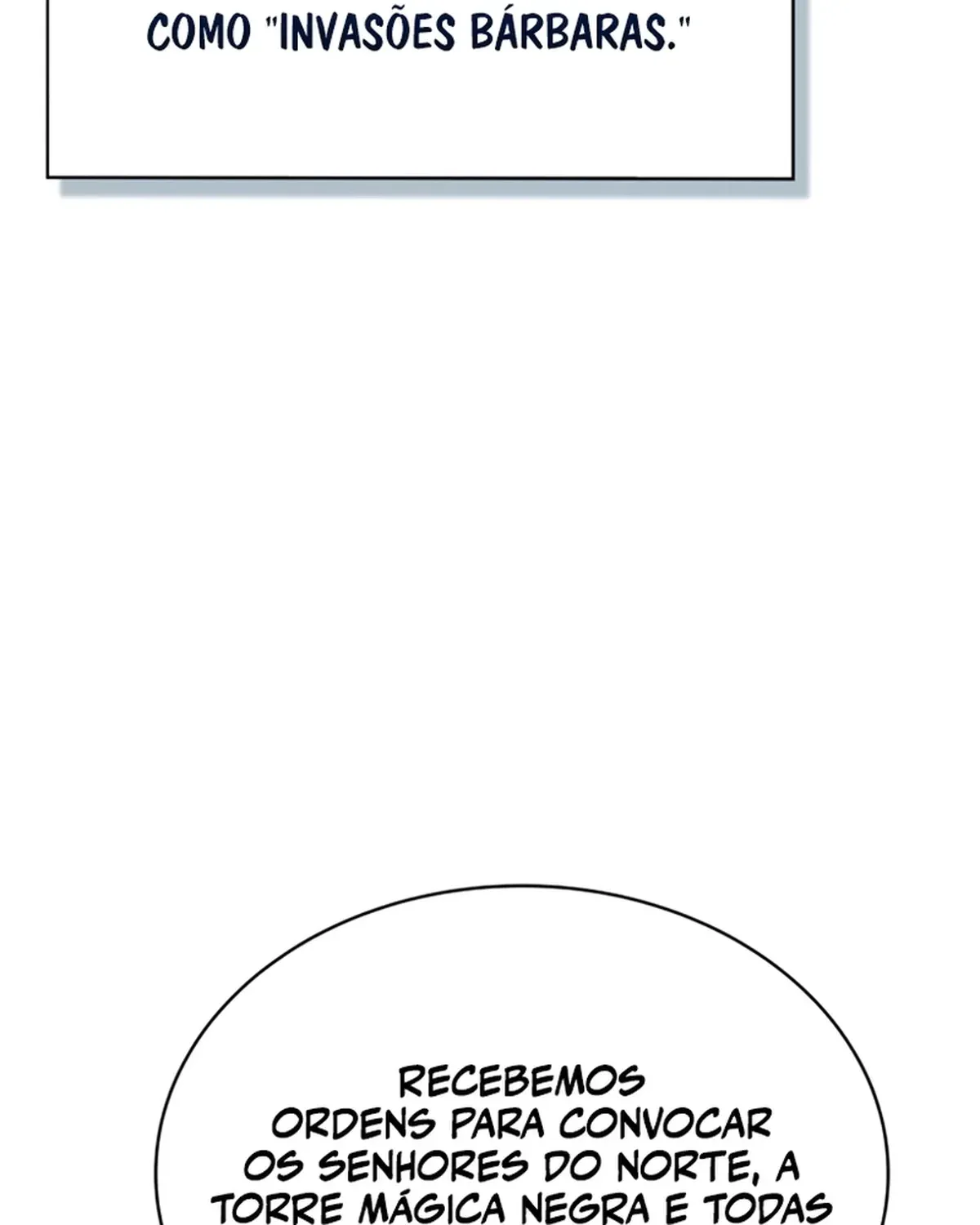 Página 158