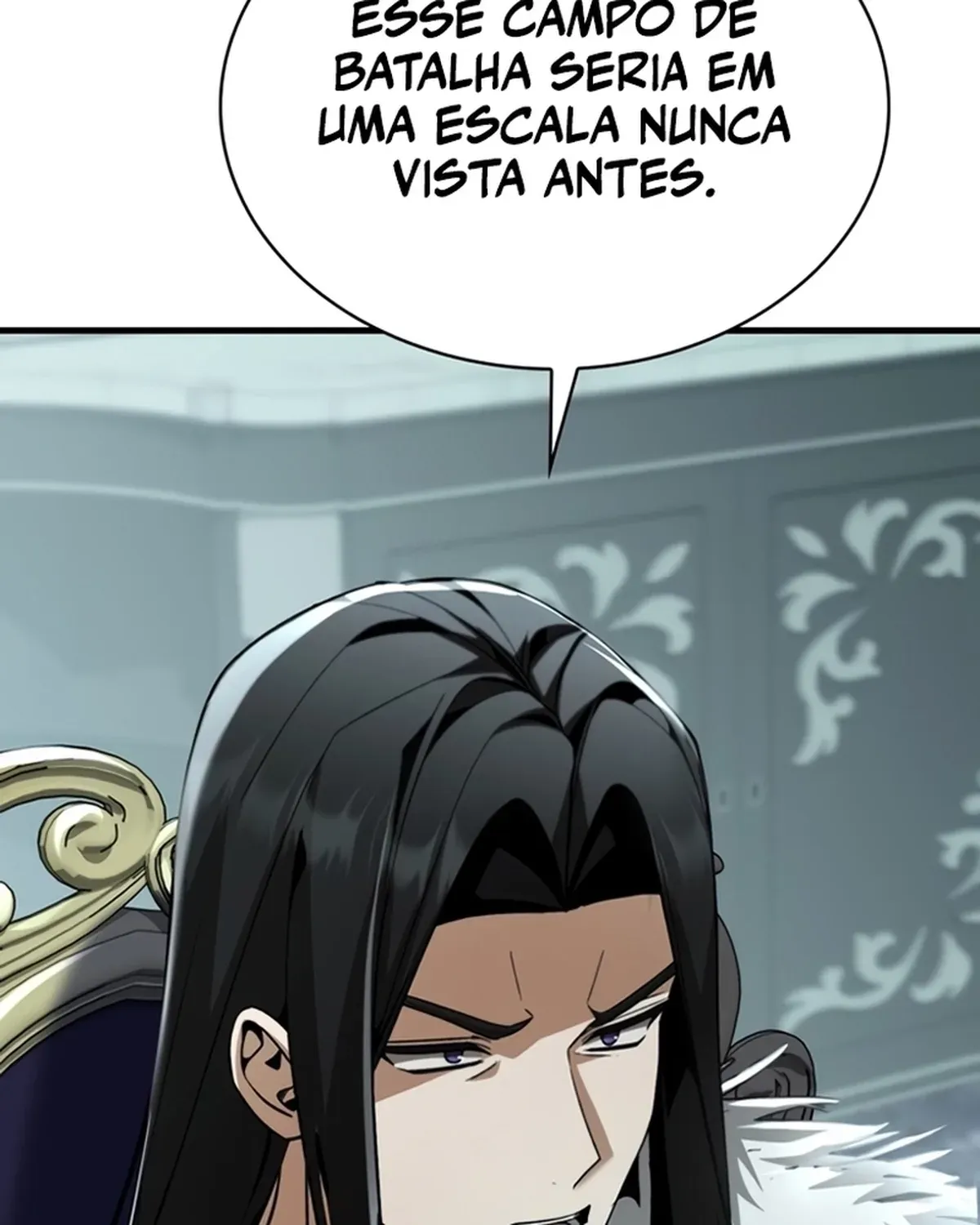 Página 161