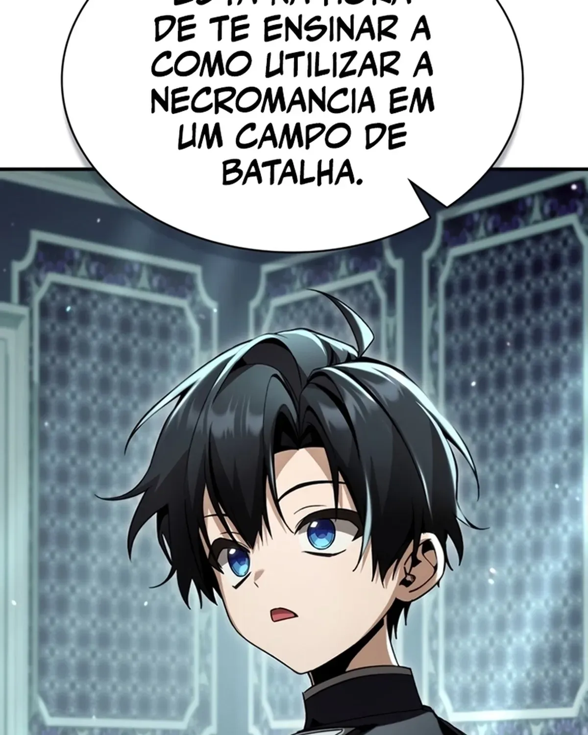 Página 165