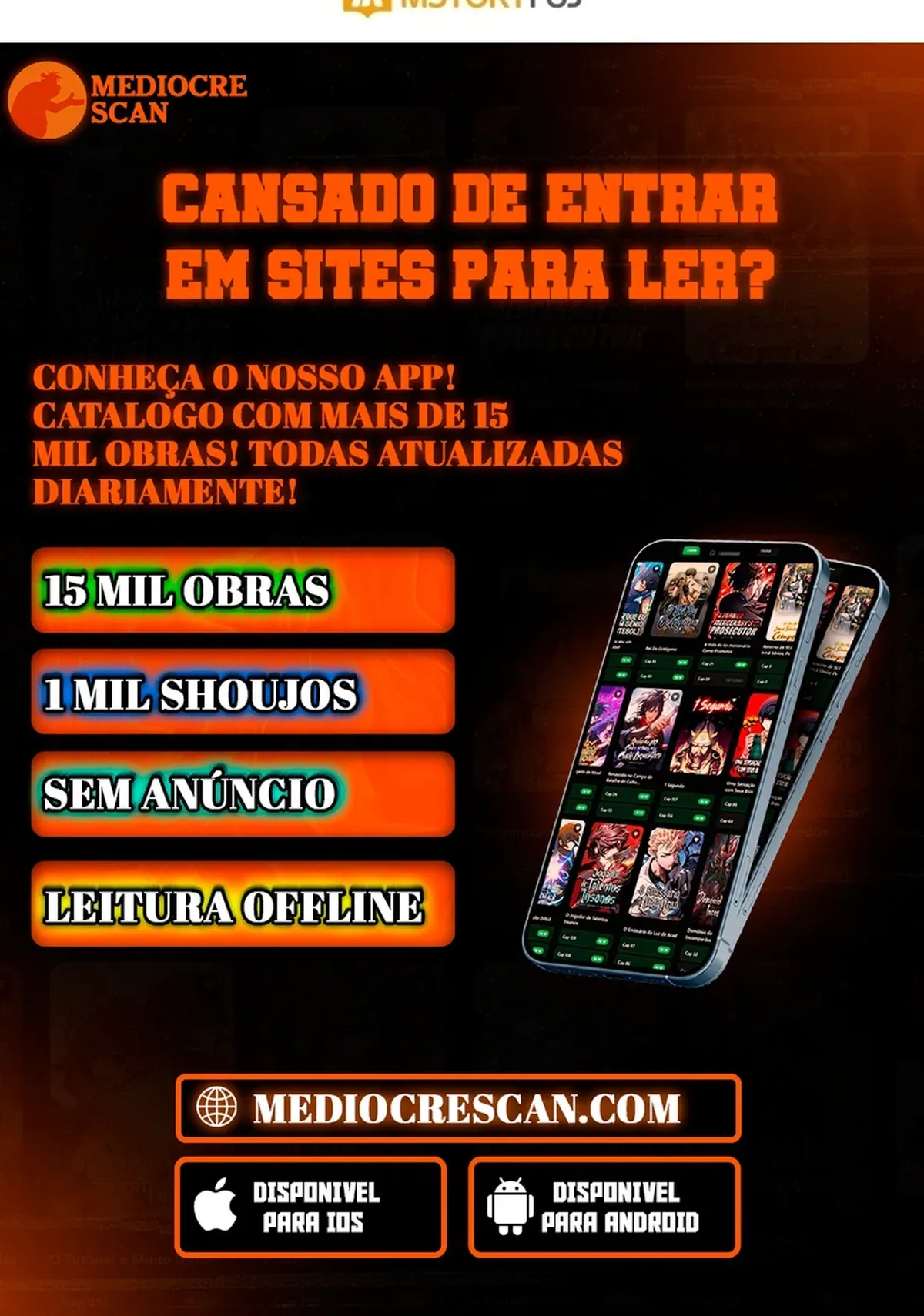 Página 168