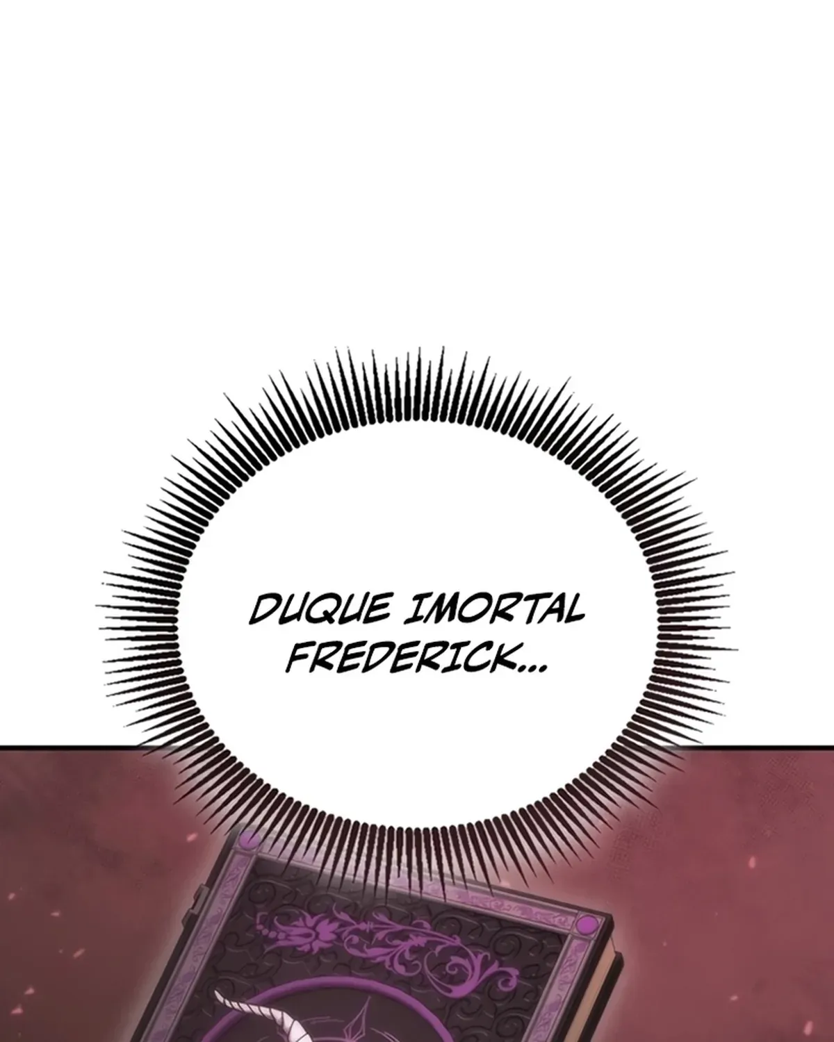 Página 46