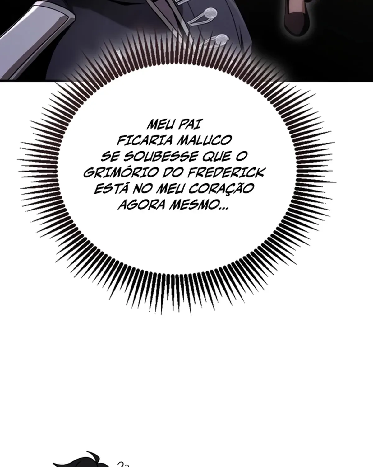 Página 48