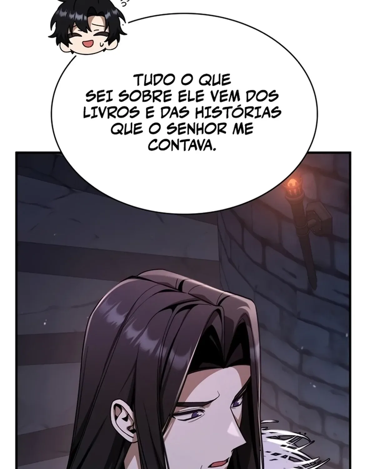 Página 49